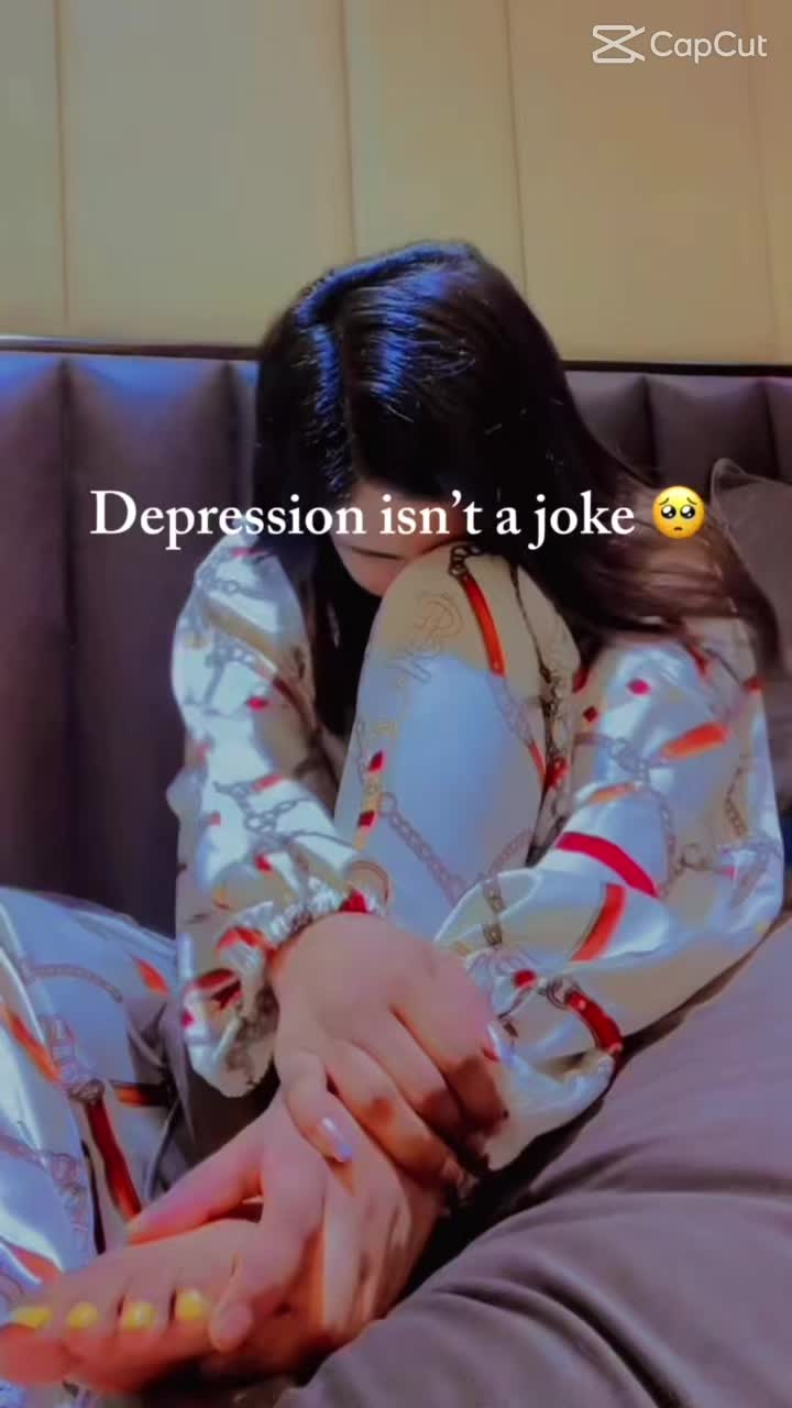 @Nora