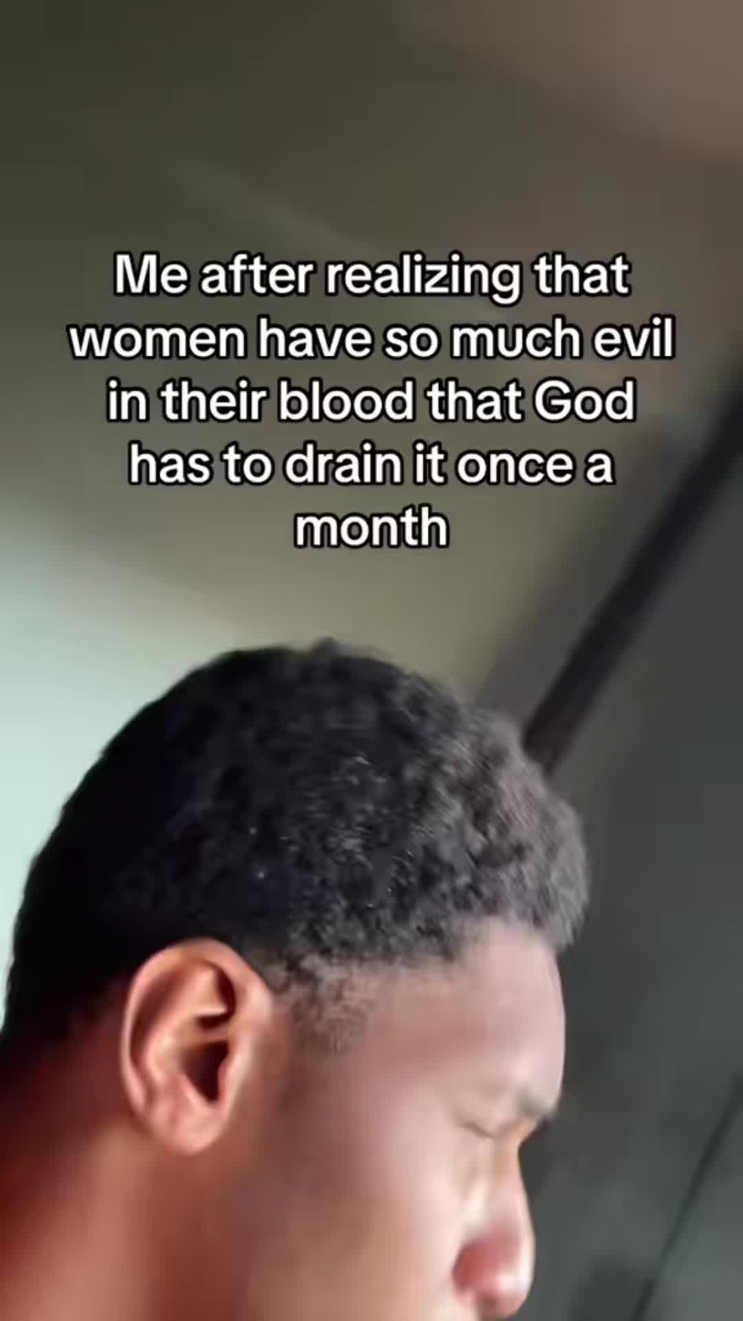 @BlackThanos