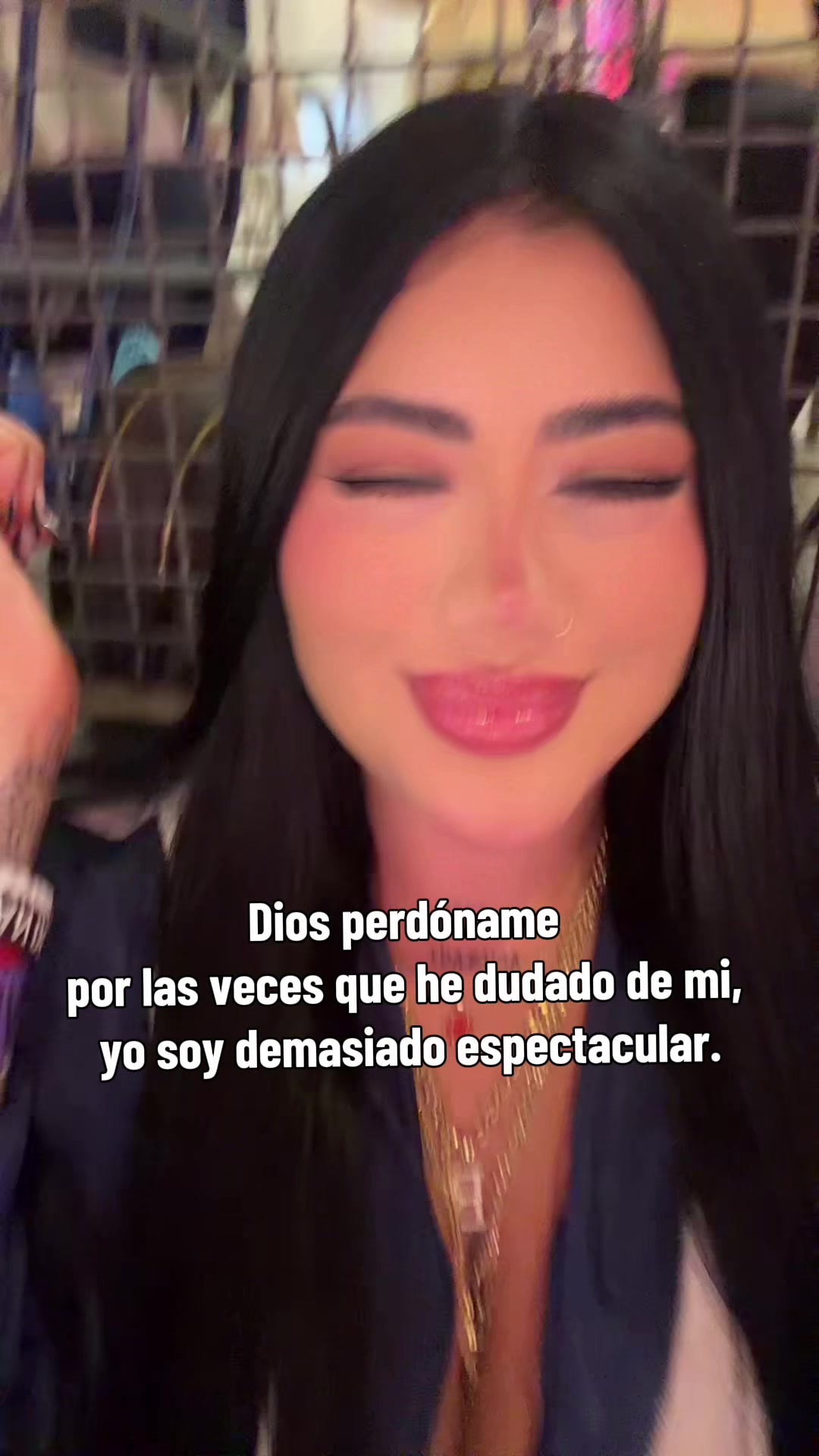 @Fabiana Santos🧚🏻♀️
