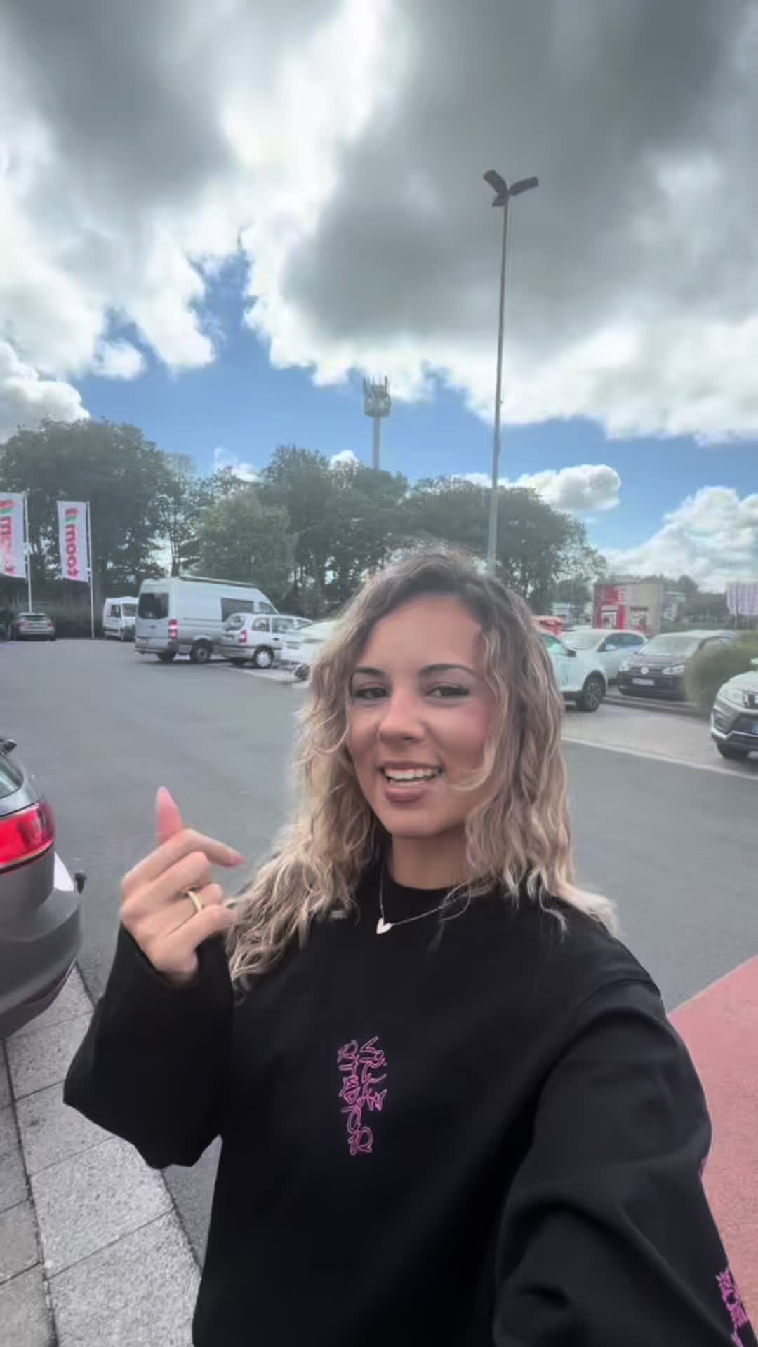 @EaiSarah
