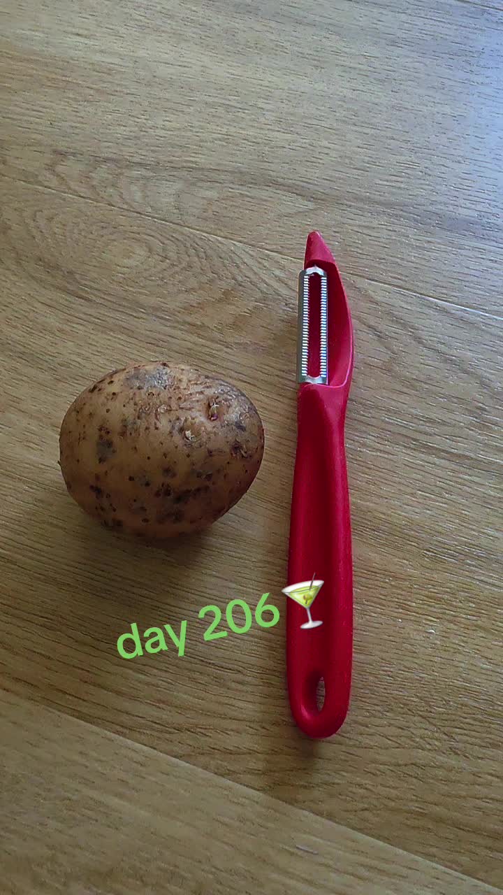 @OneTaterGirl🥔