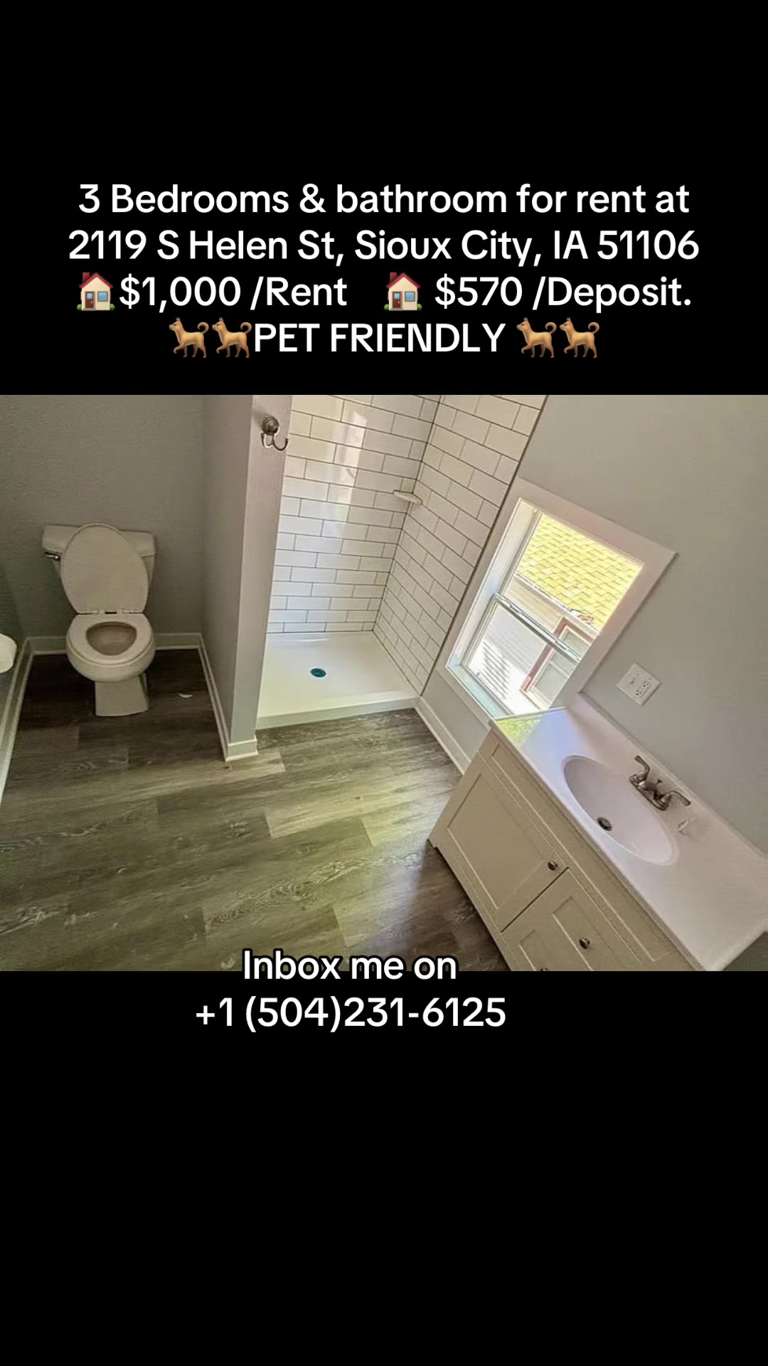@official realty USA🇱🇷