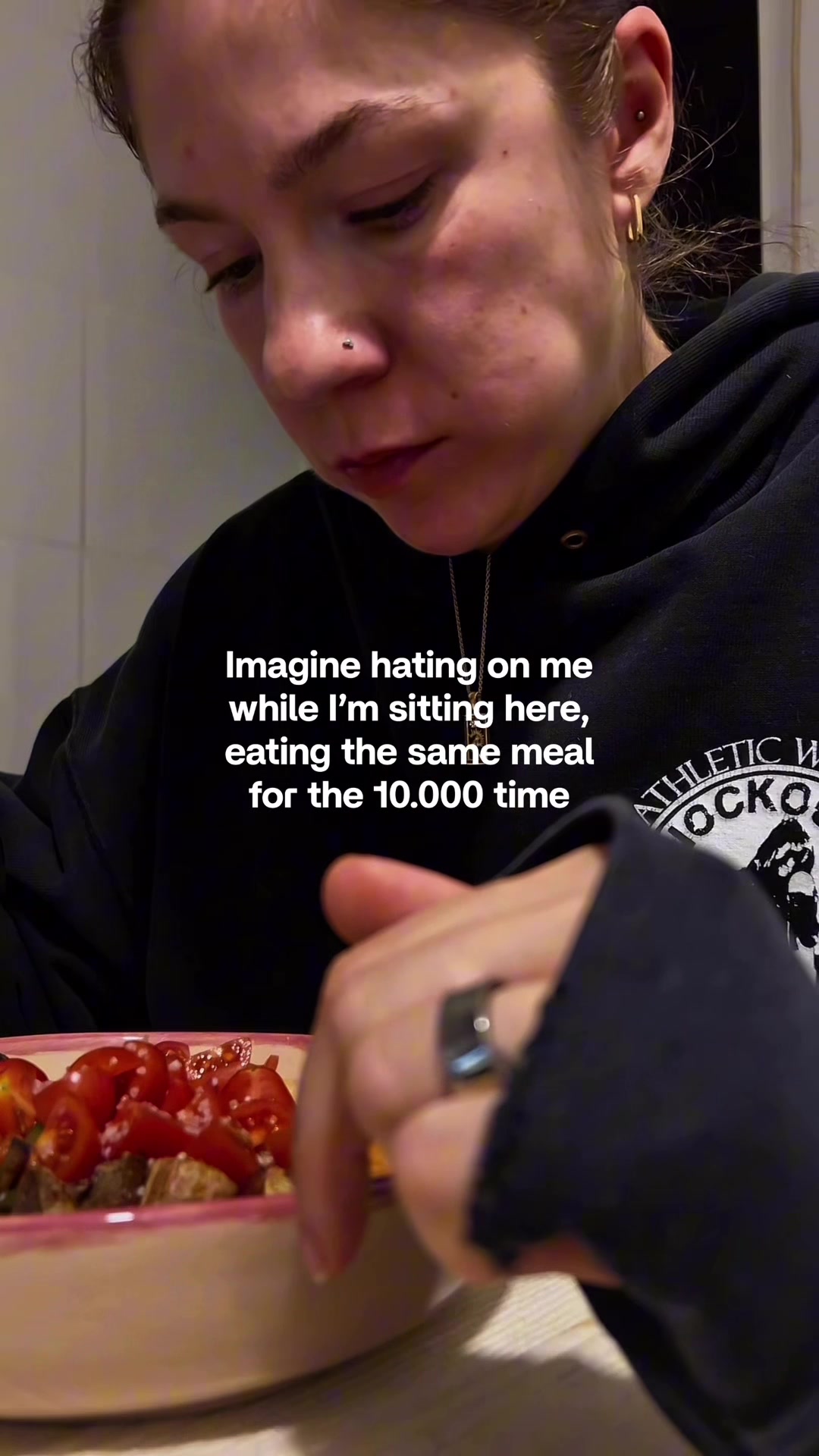 @its.jennisharon