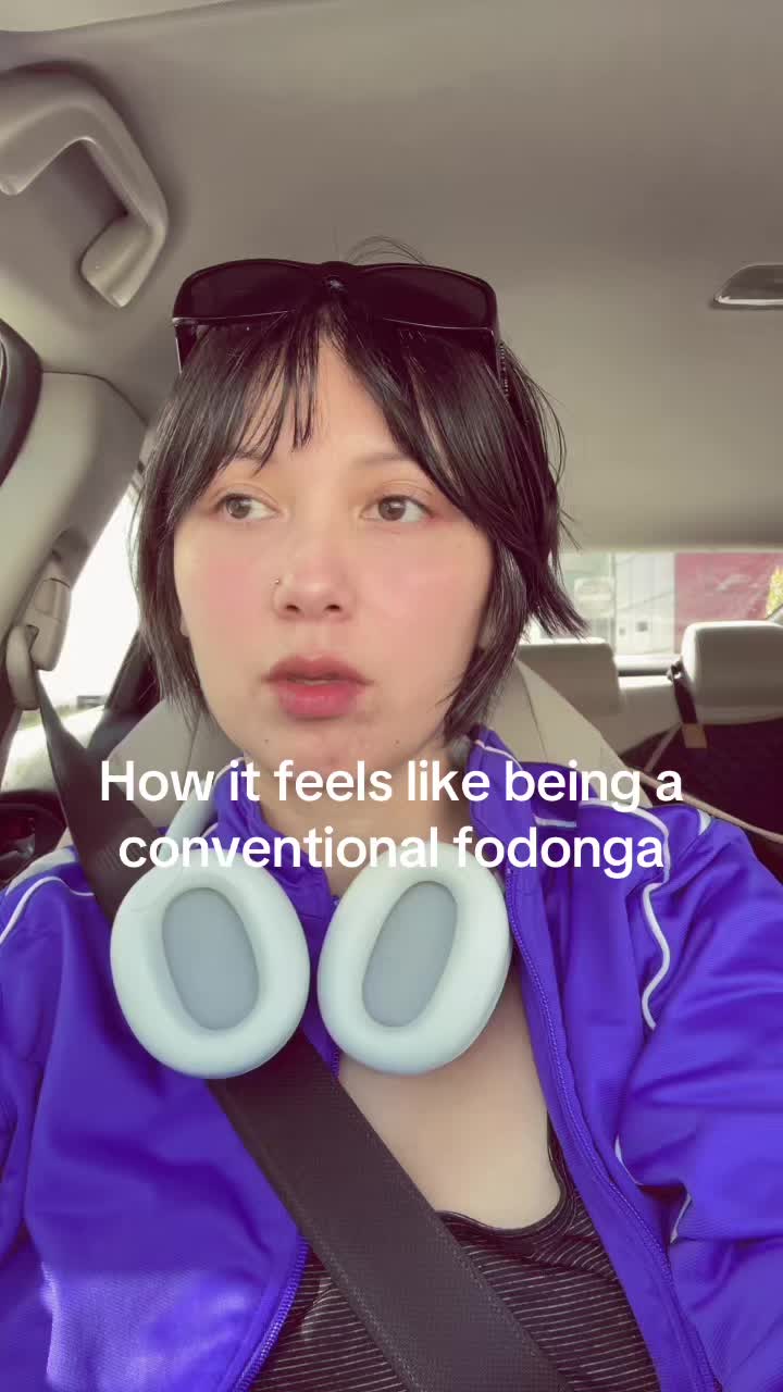 @Donnagirltacobell