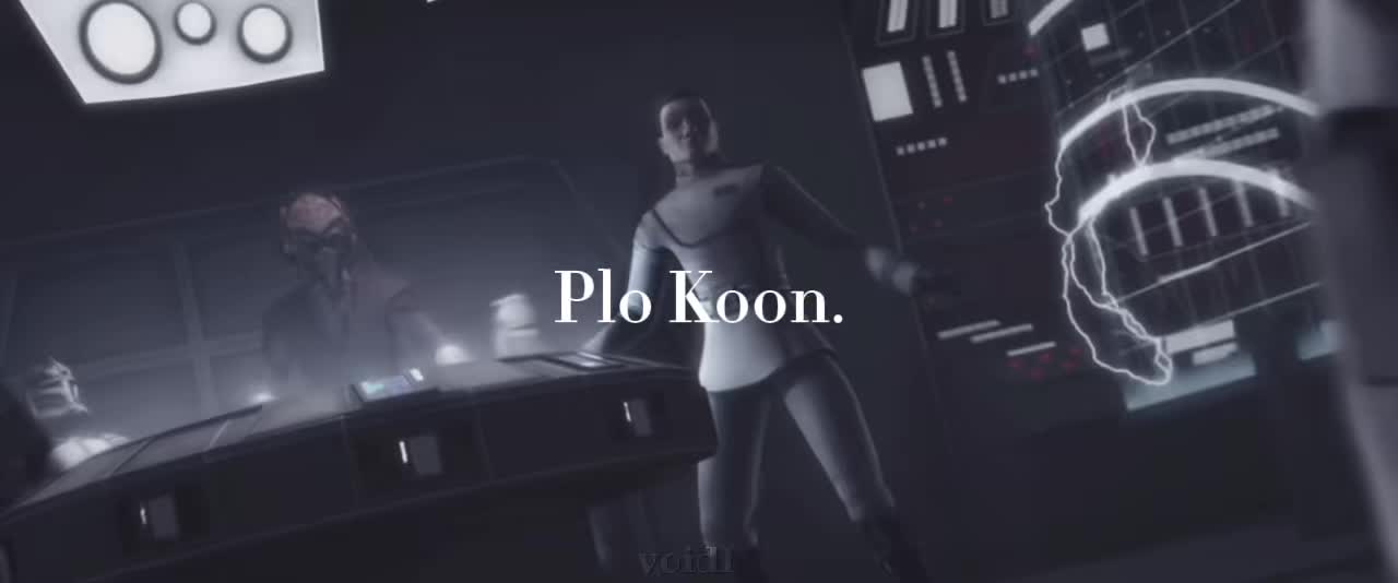 @voidfx