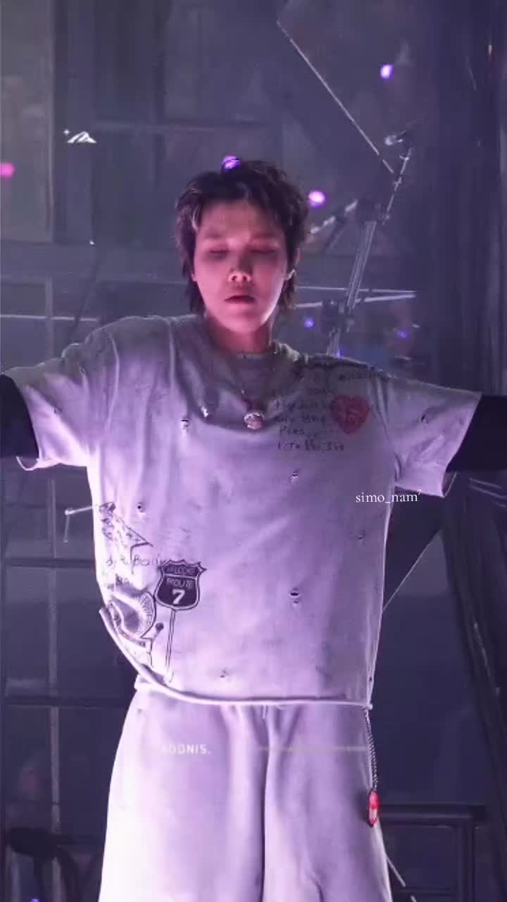 @🐨⁷⊙⊝⊜