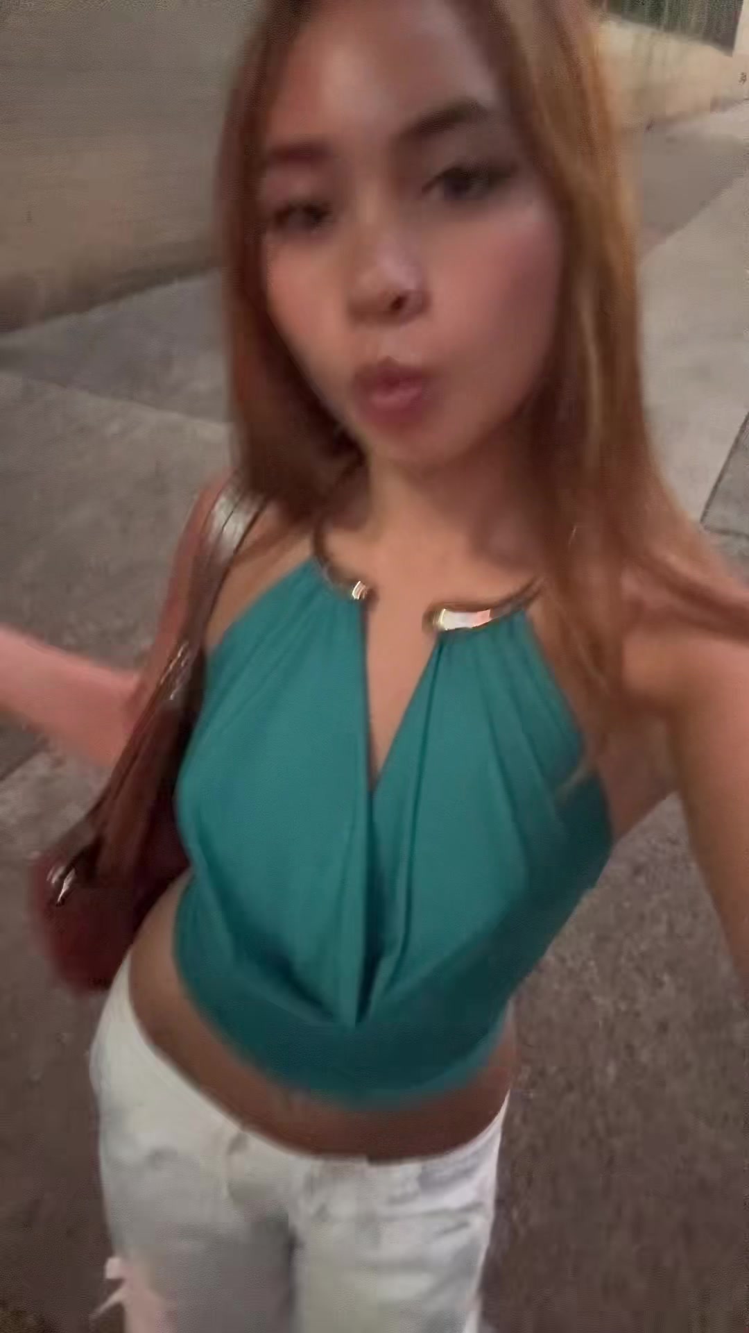 @user48097512579