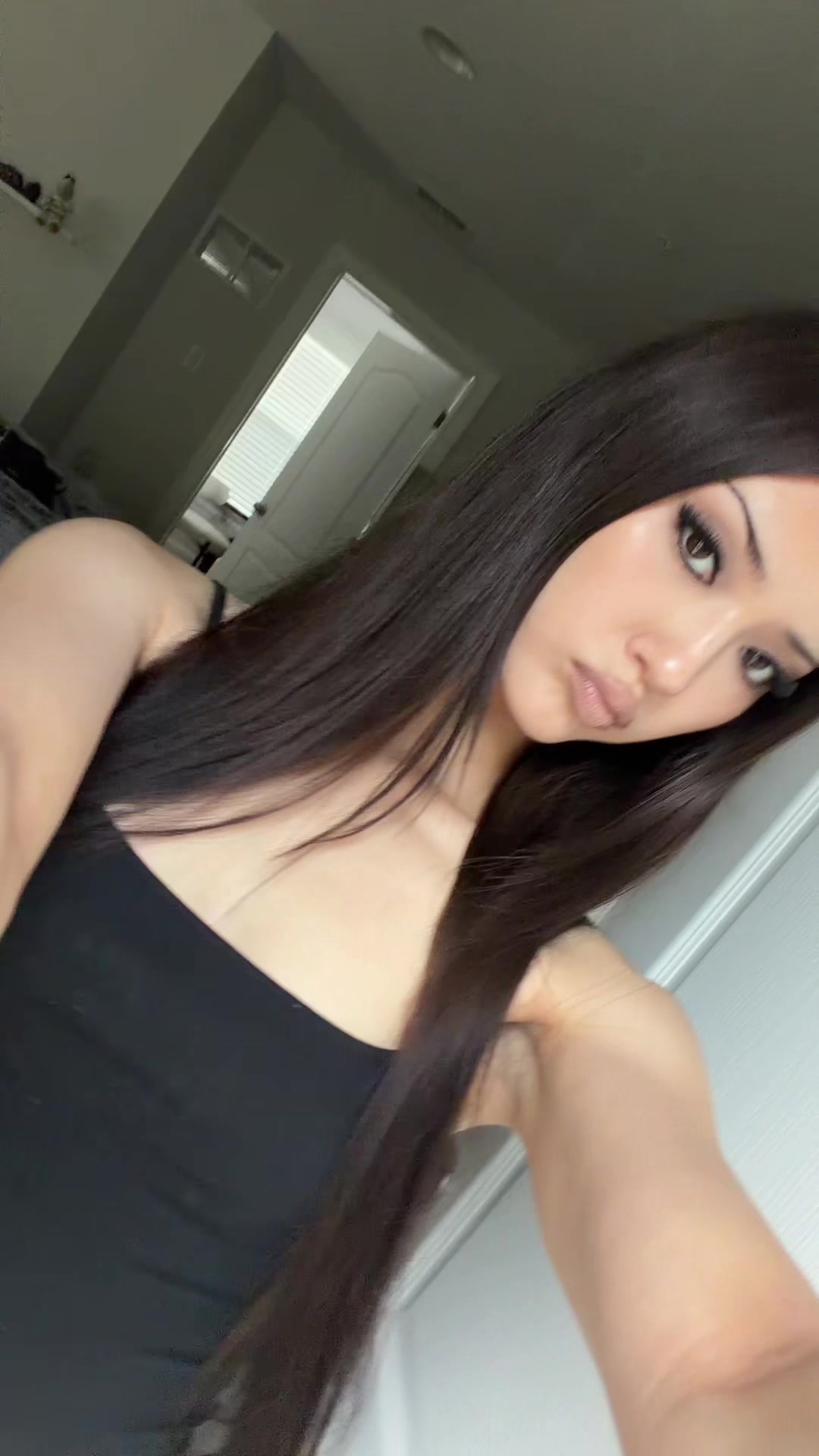 @willow moon