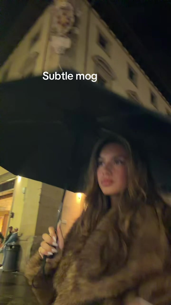 @Alexa . ݁₊ ♱ . ݁˖ . ݁