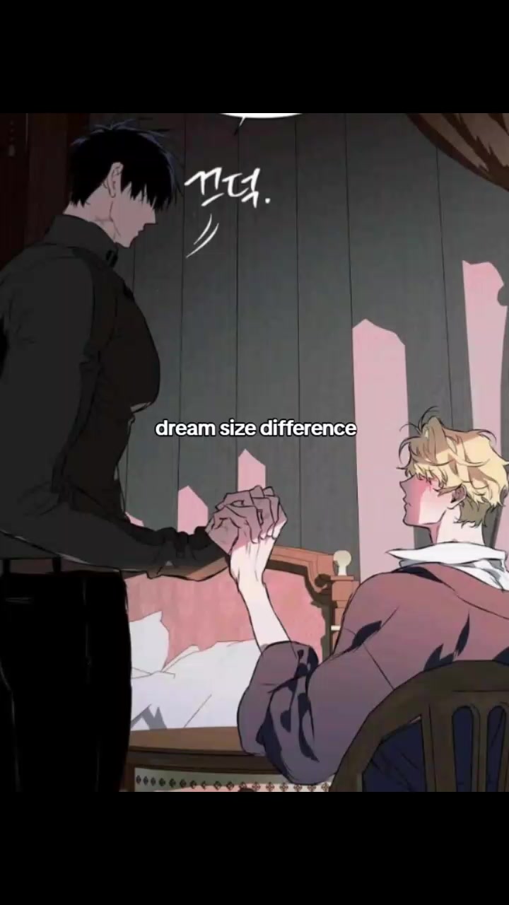 @gumiluvs