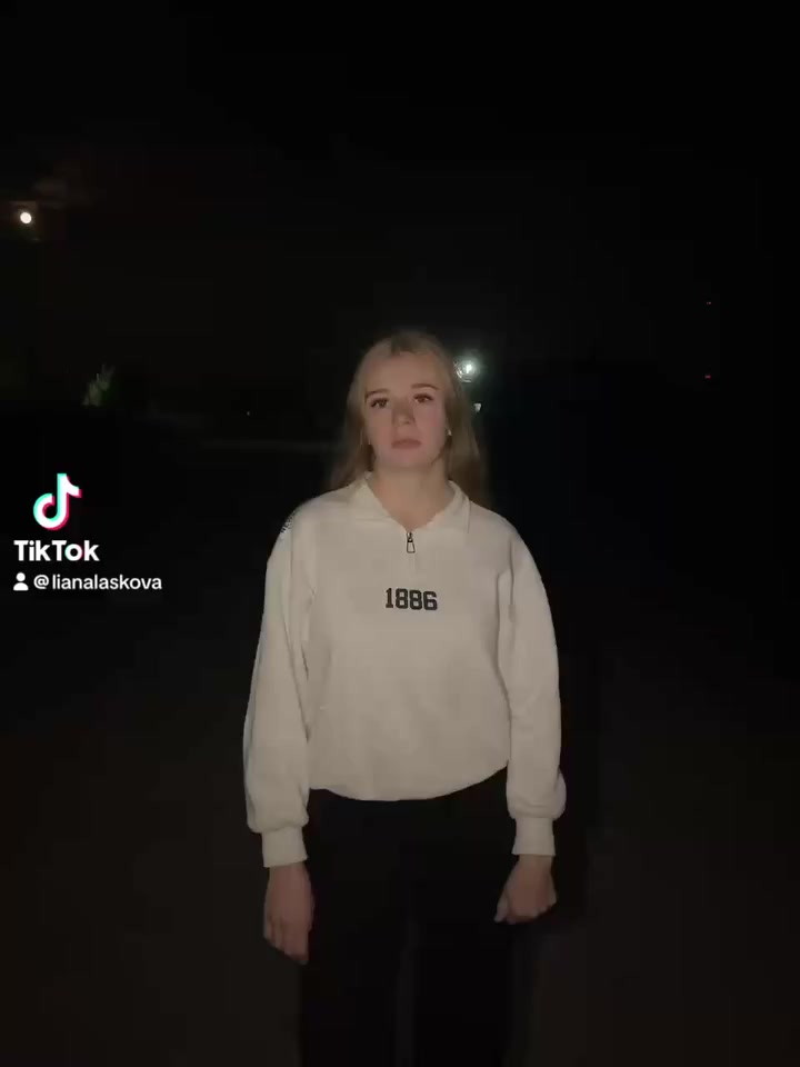 @vikukha)