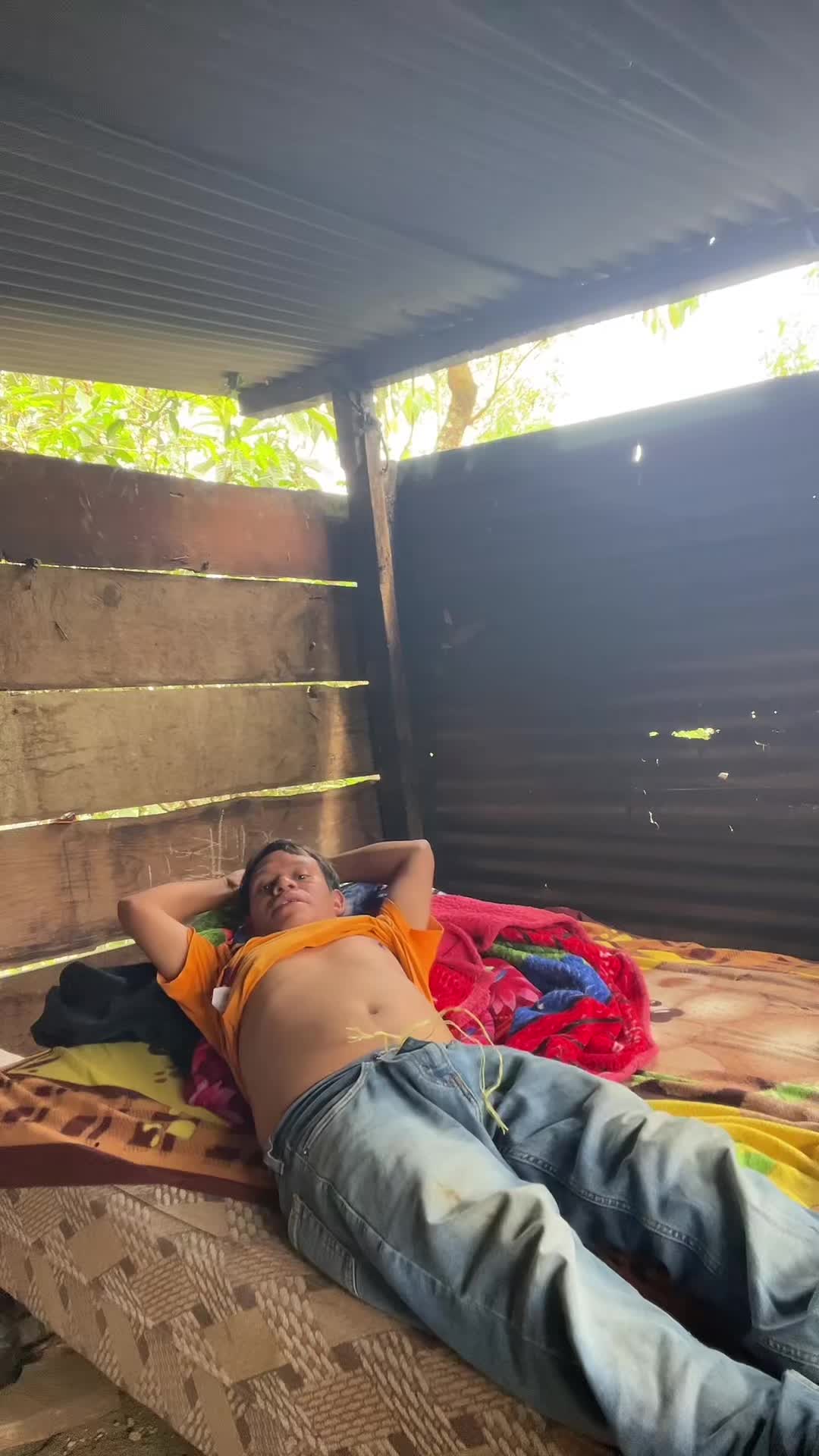 @marco