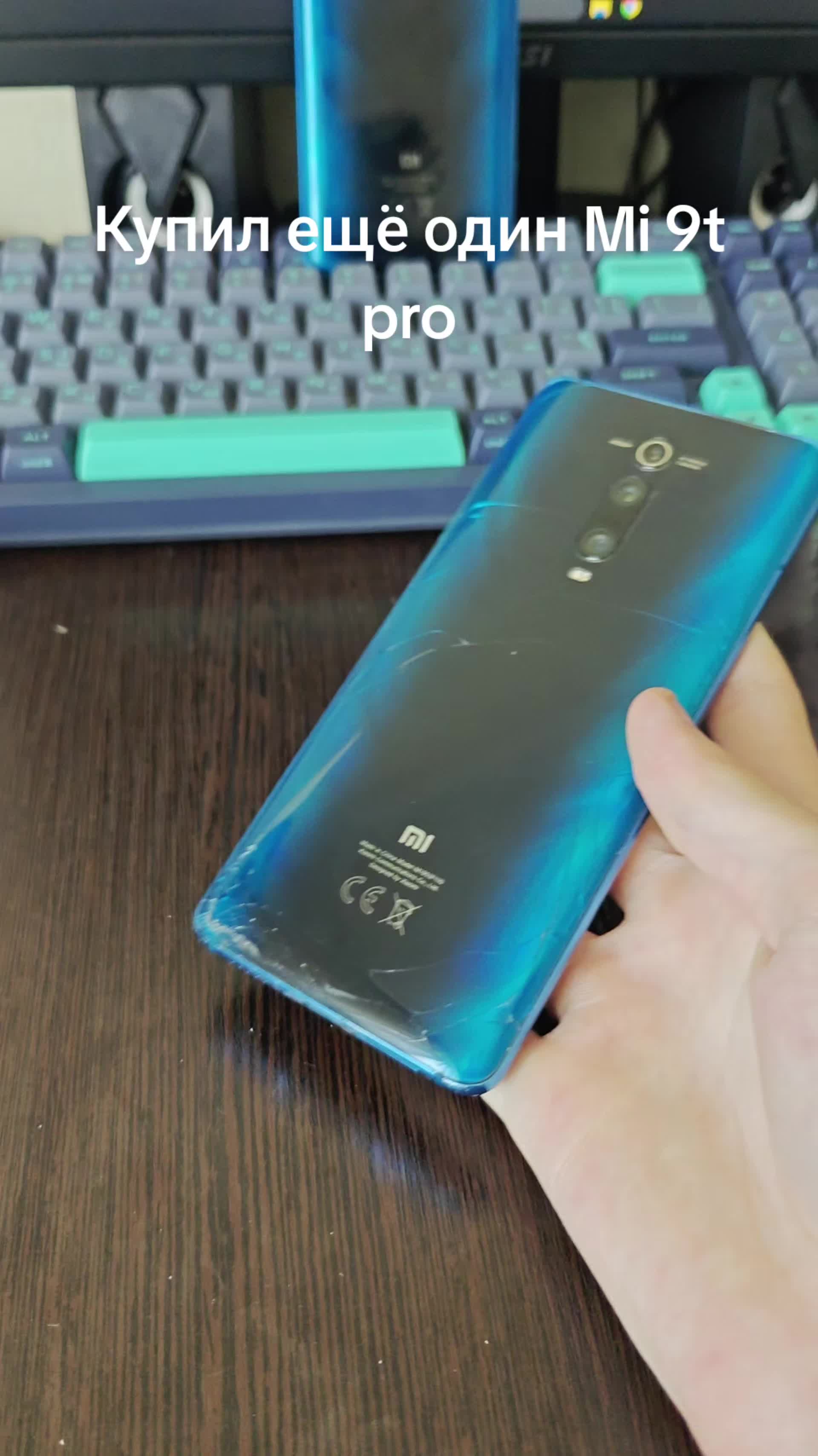 @Samsungs7hype
