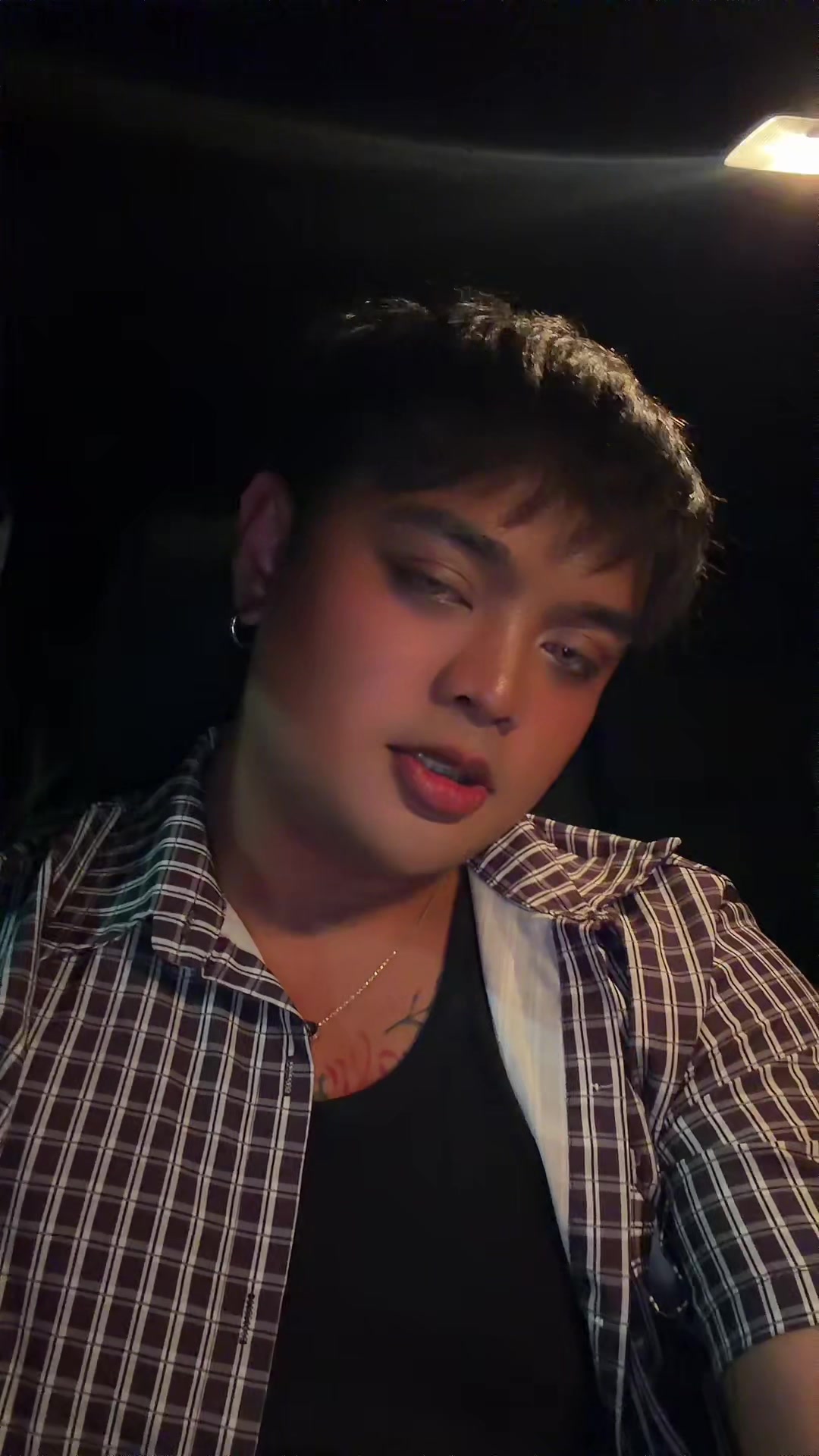@just_junee