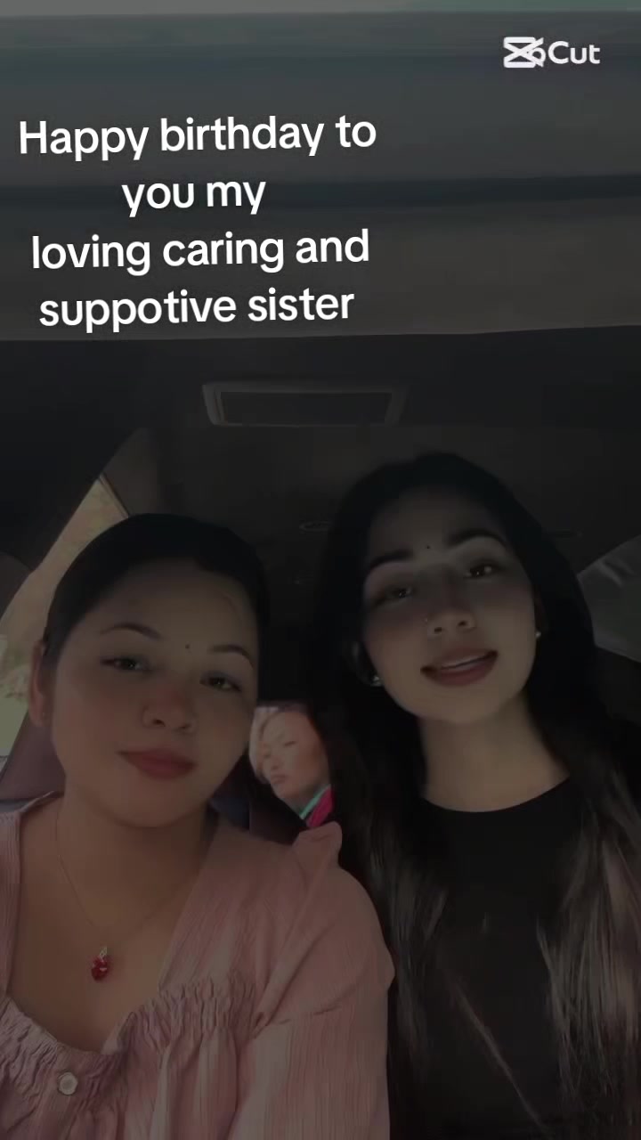 @❤️