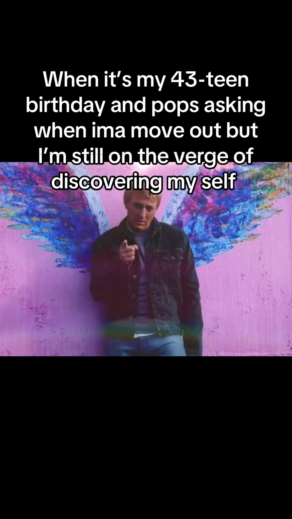 @Relatable.Content