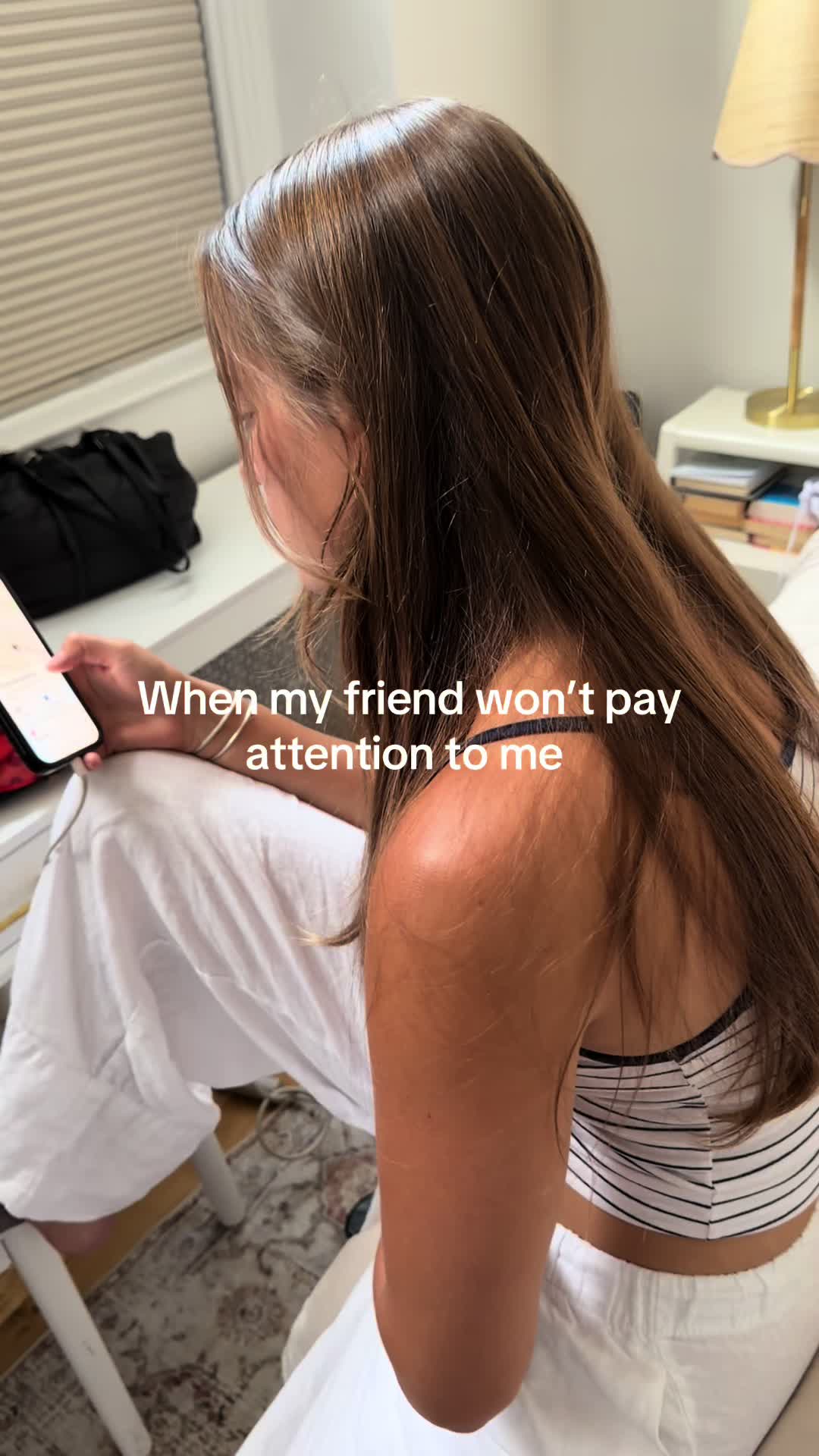 @Mia Valencia