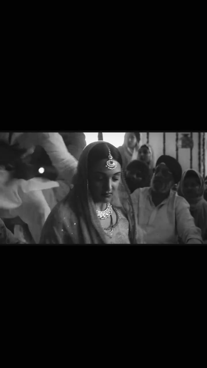 @एकराम 🤍🕊️