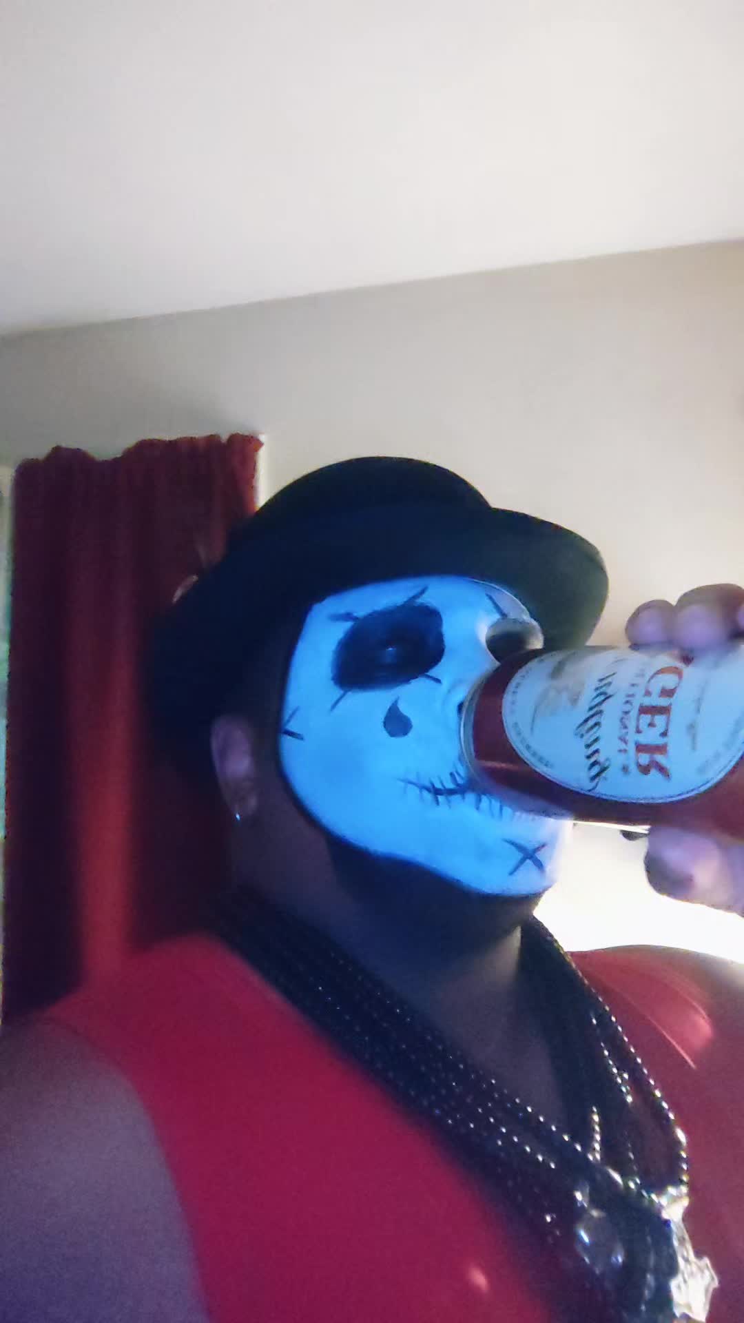 @🍺🎲Oogey Boogey🎲🥃🧿📿🕯️