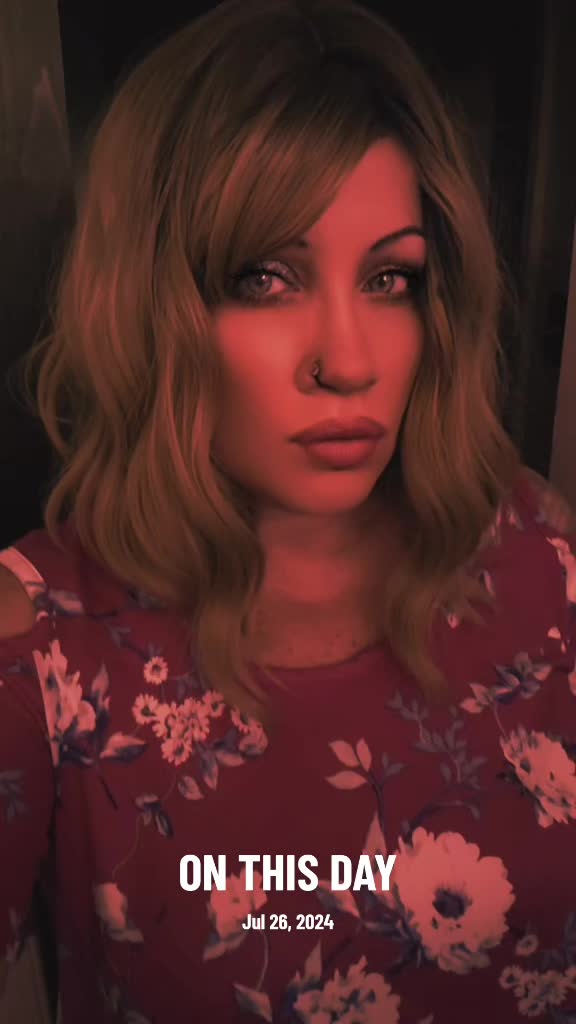 @amyhesse
