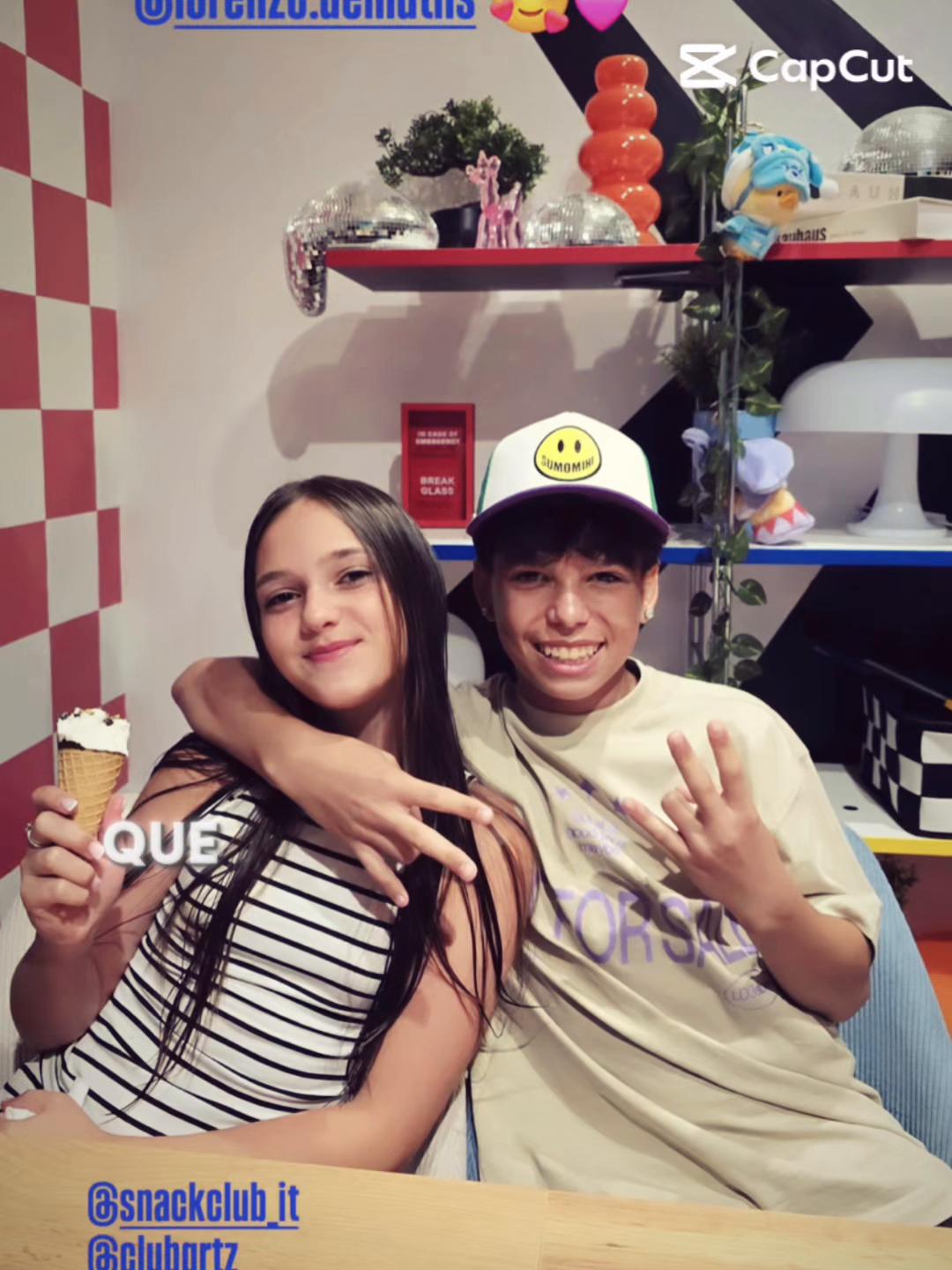 @fanpagesnackclub23