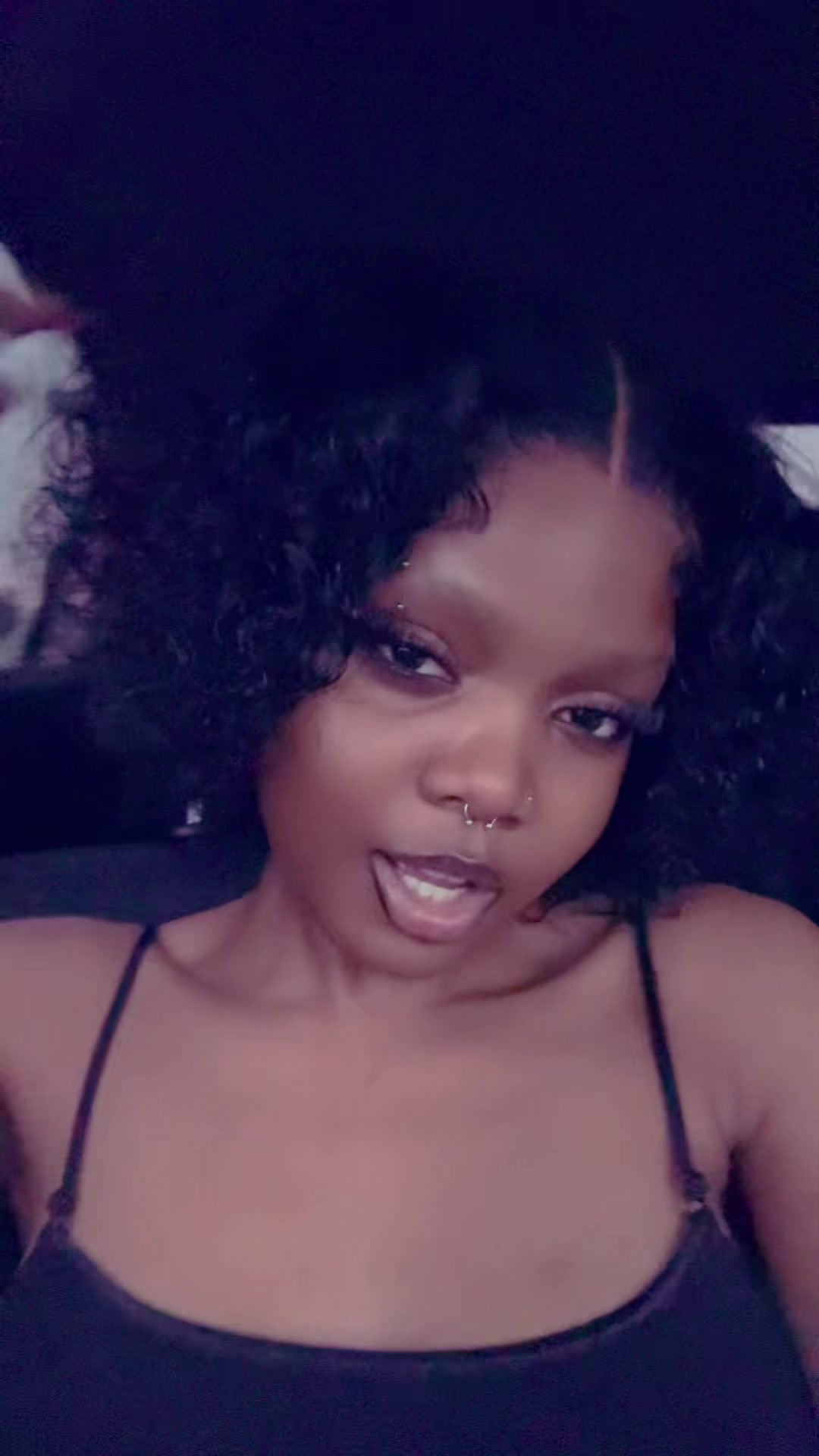 @e$oterrorist 🧚🏾♀️