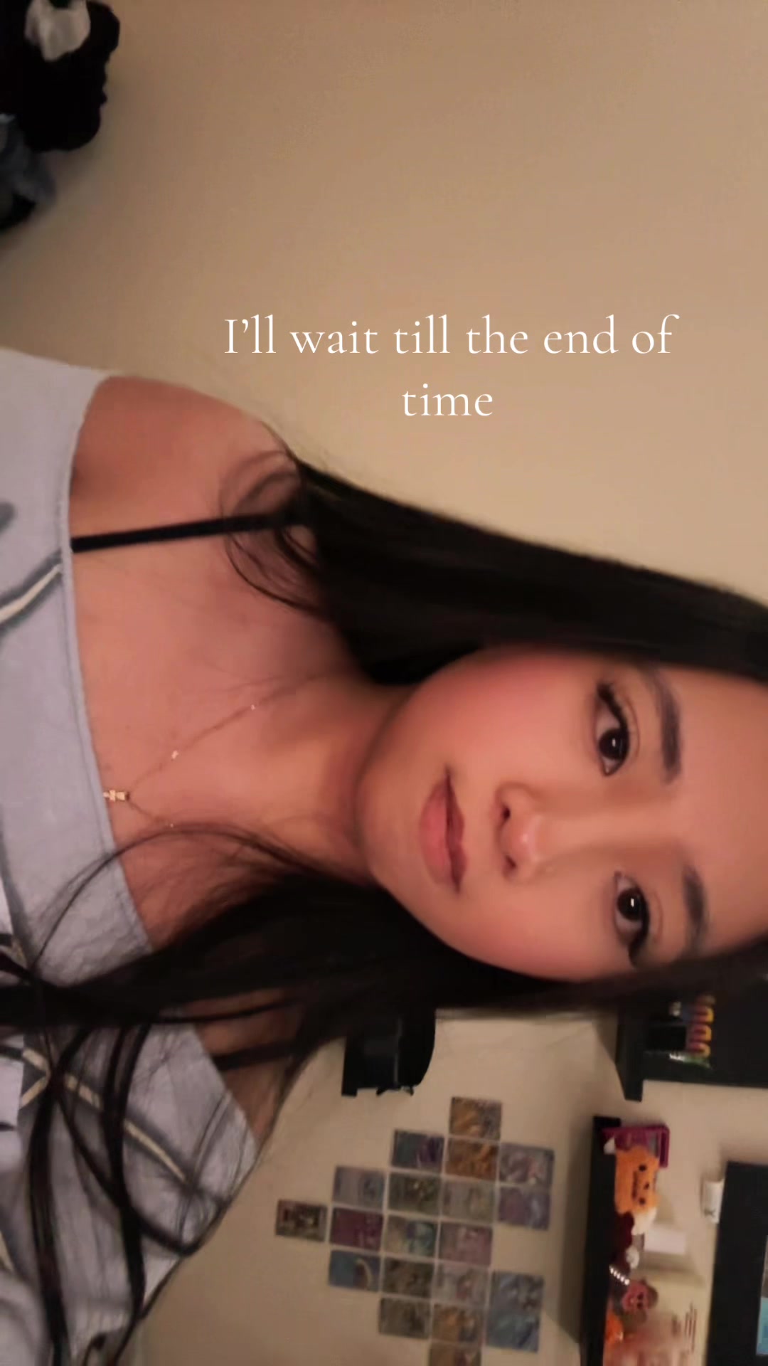 @kha.alena