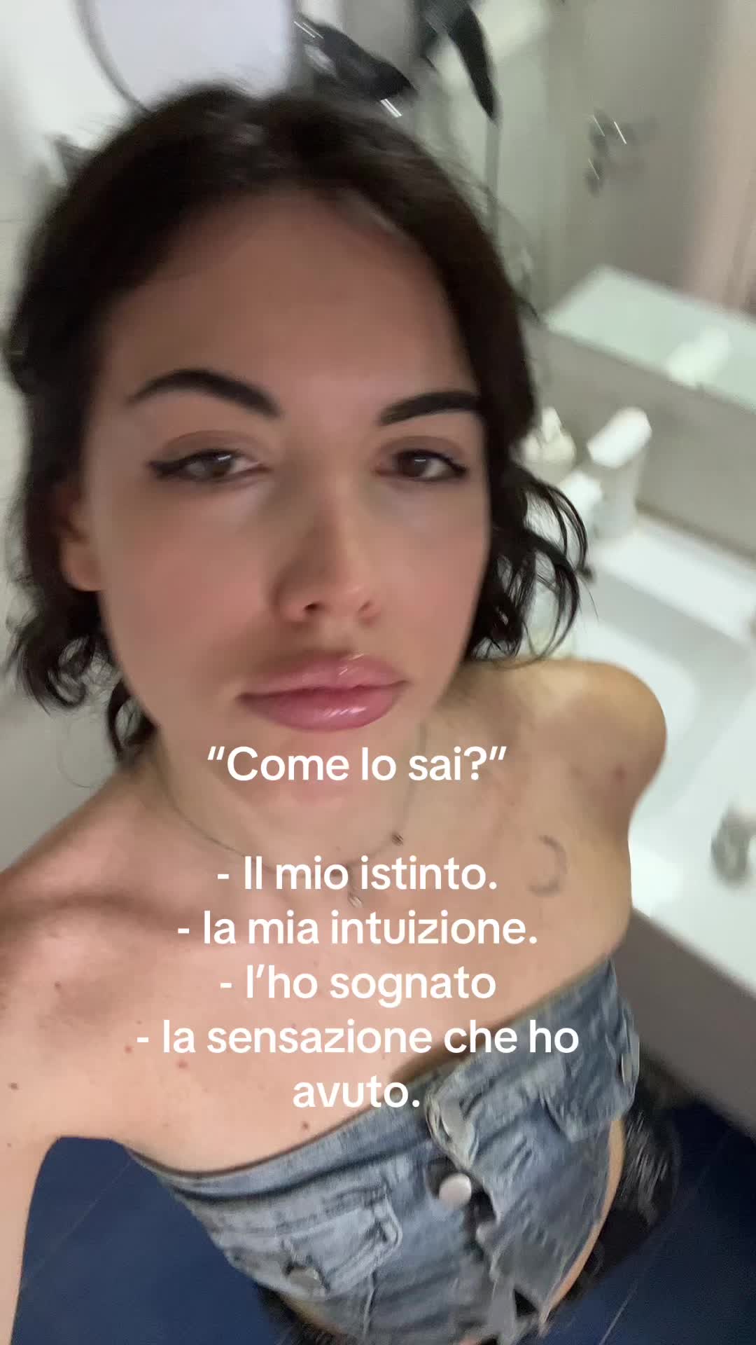 @alessia