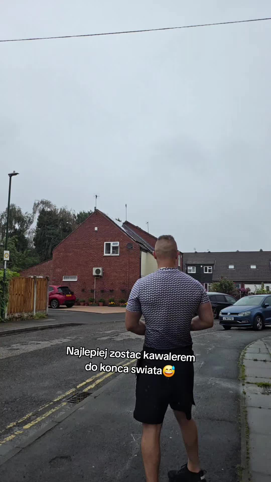 @kamil