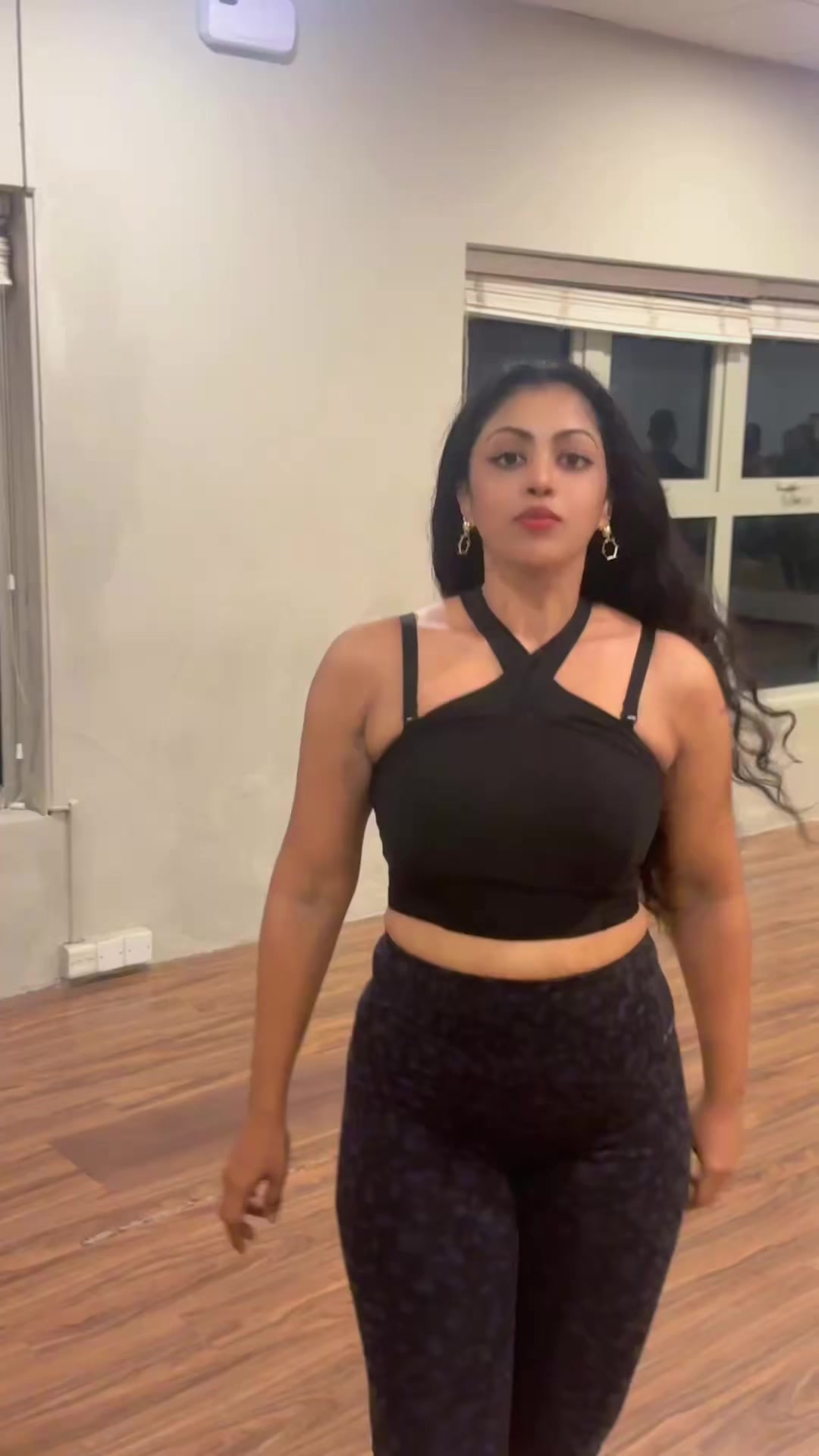 @Imalsha Madushani777