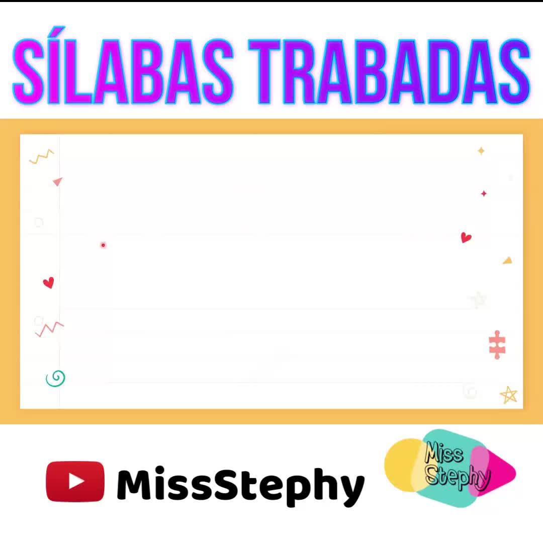 @Miss Stephy