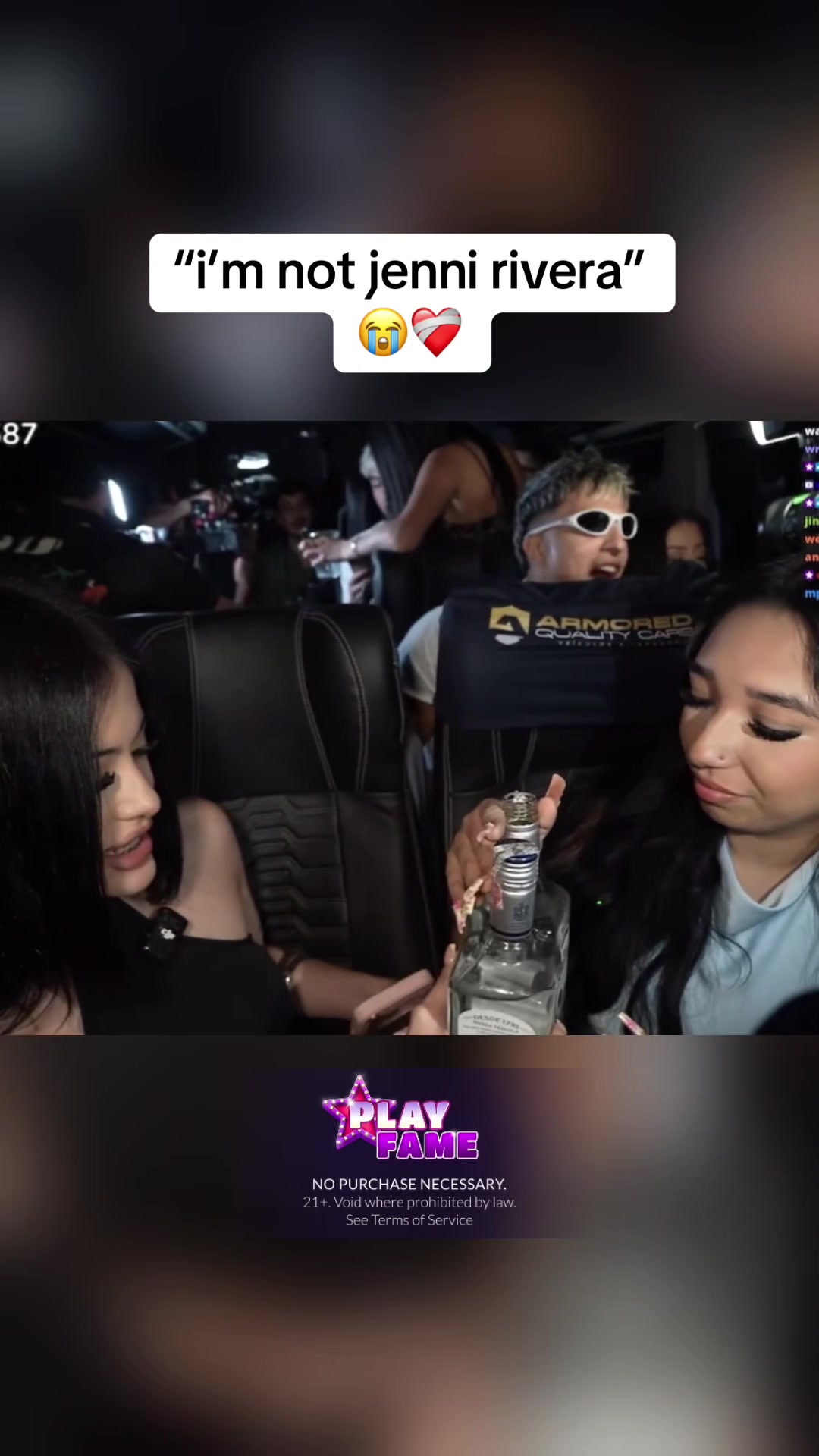 @juztheteap