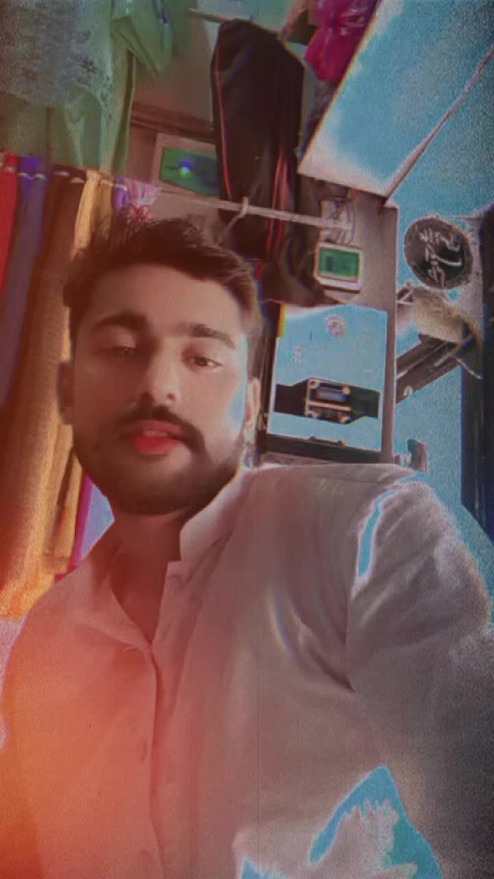 @Rana Mazhar Manj