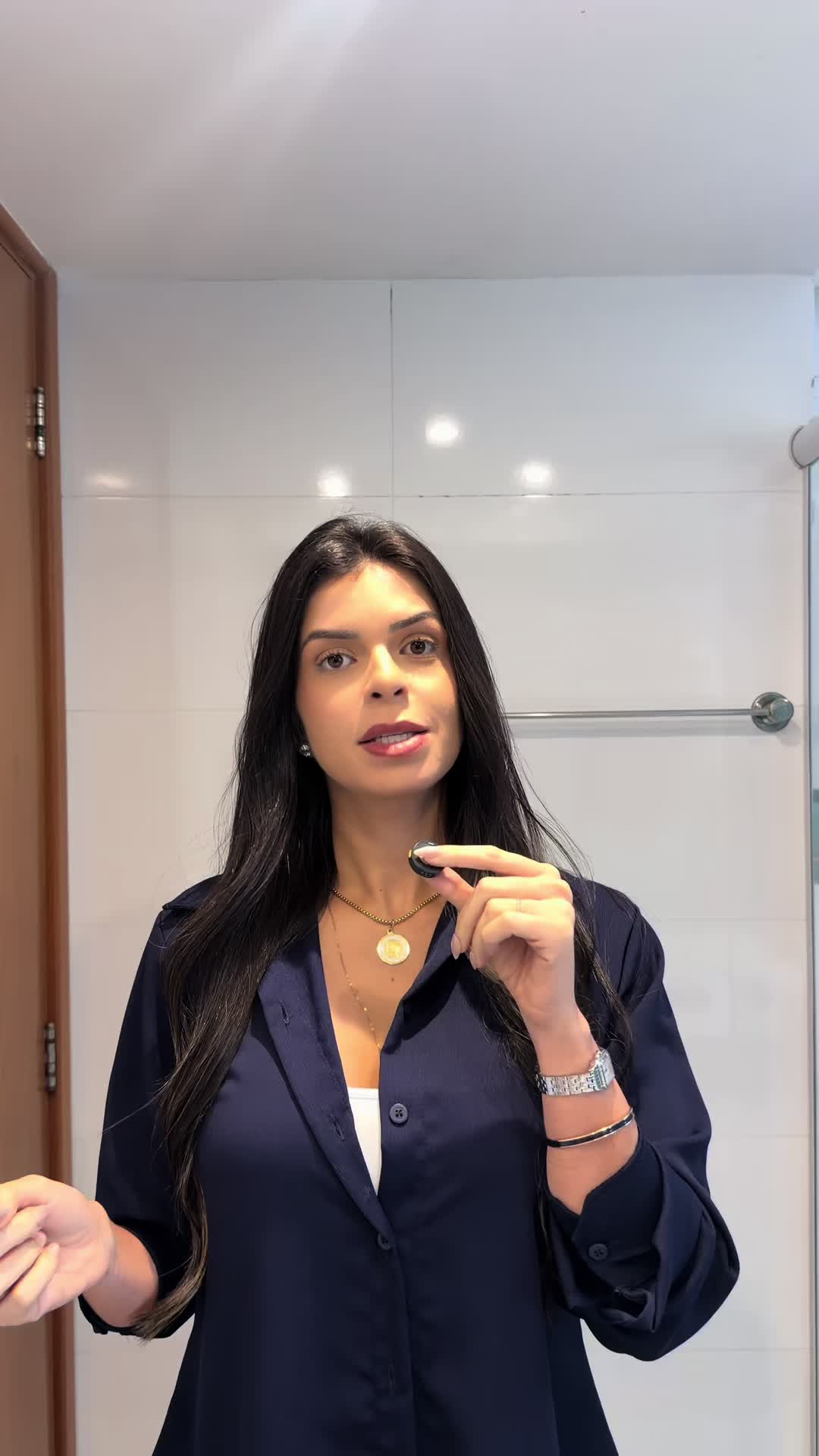 @victoriascardini