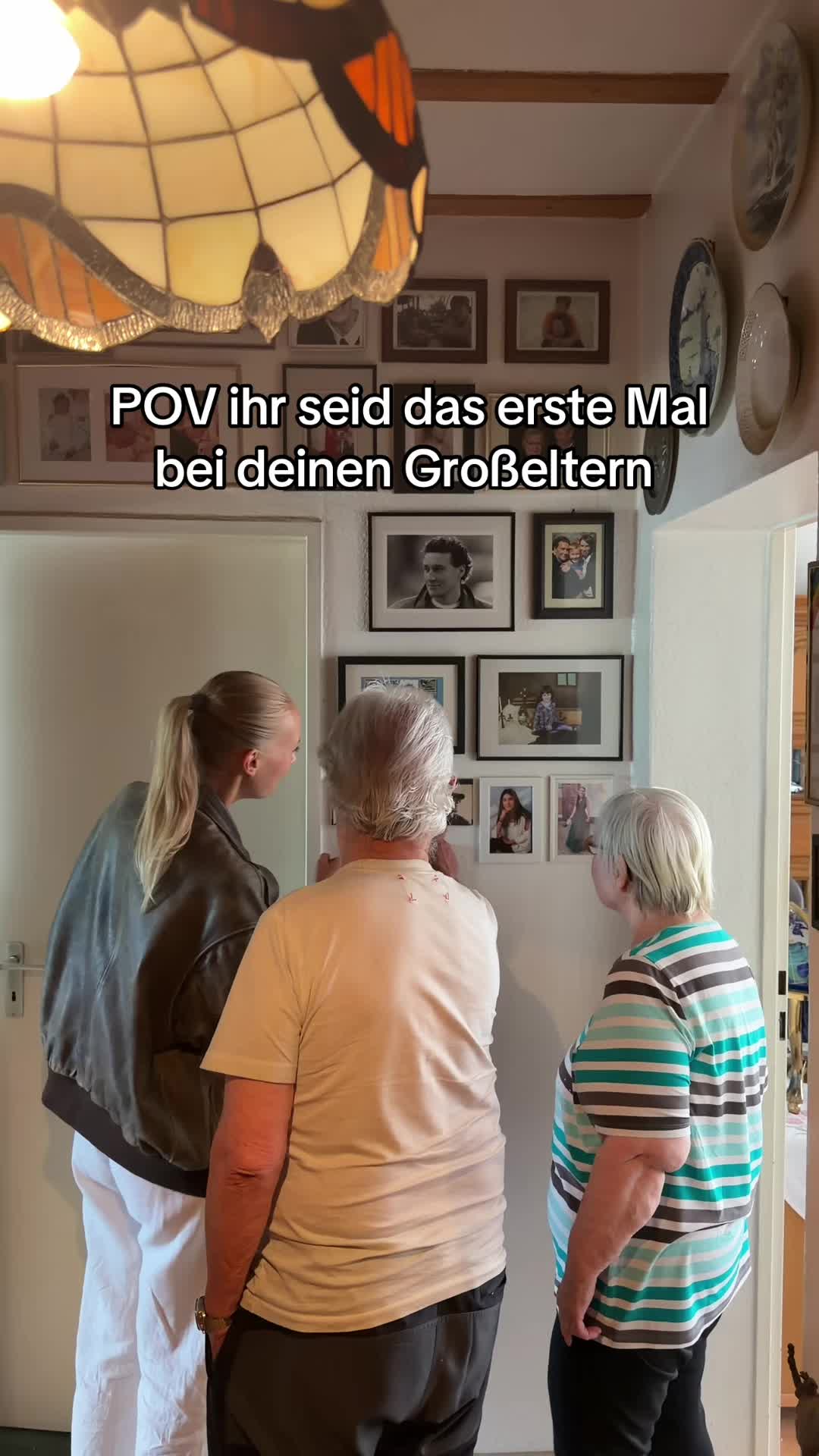 @finntr