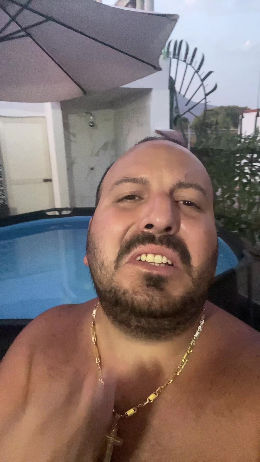 @duracellplus153