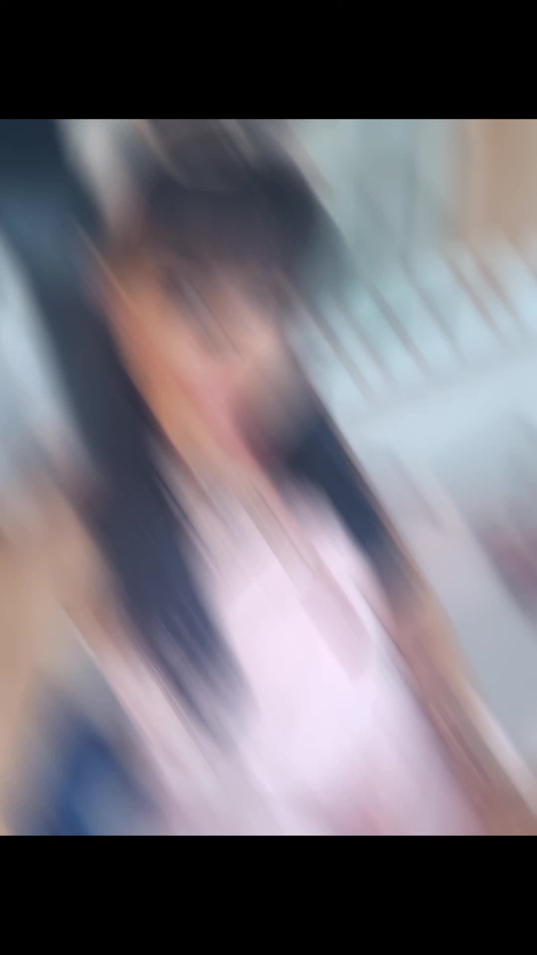 @Monique Mehn