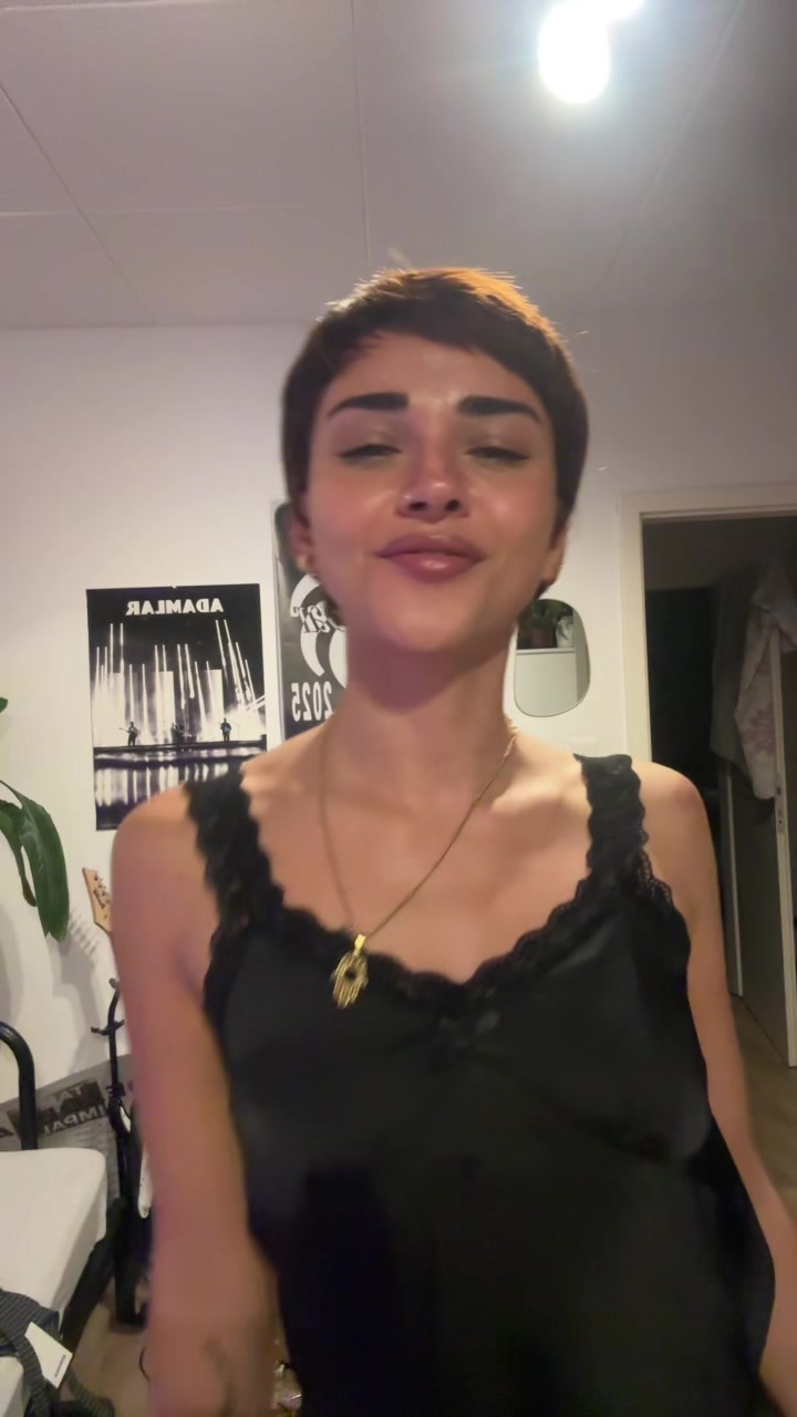 @buse aydogan