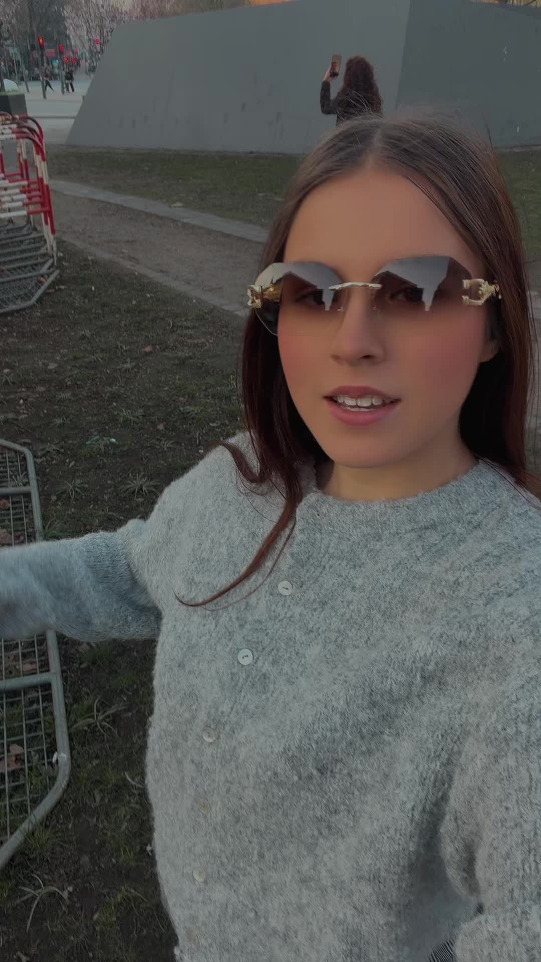 @sternschnuppe