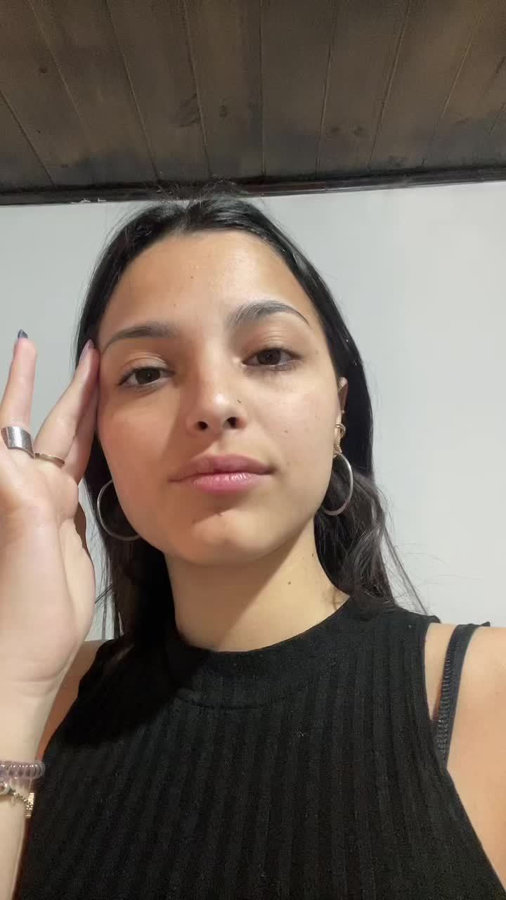 @_oriangelini1