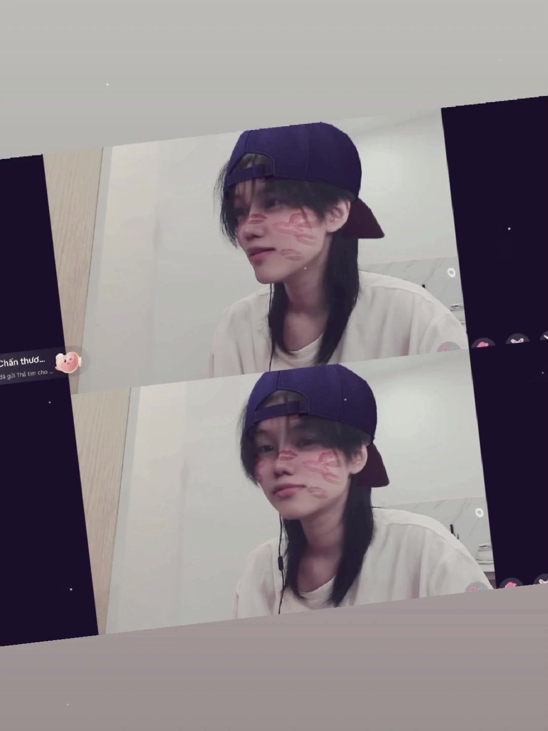 @𝓐𝓷𝓷 〆