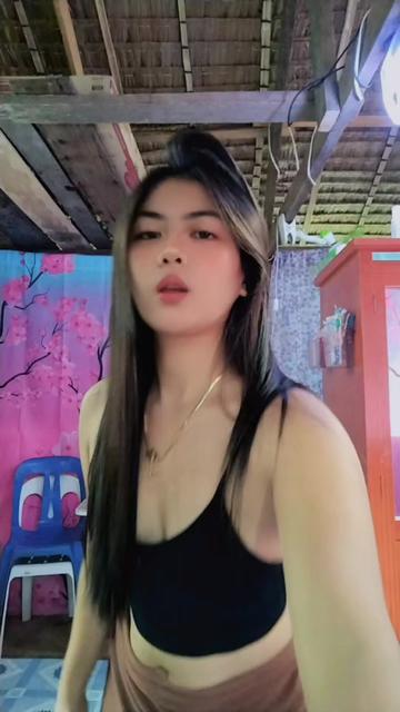 @lei