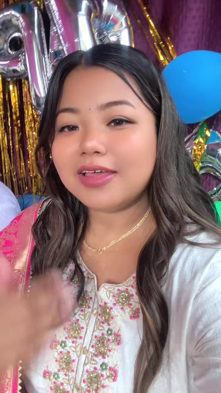 @Gauri Gyaba ❣️🌹🥀