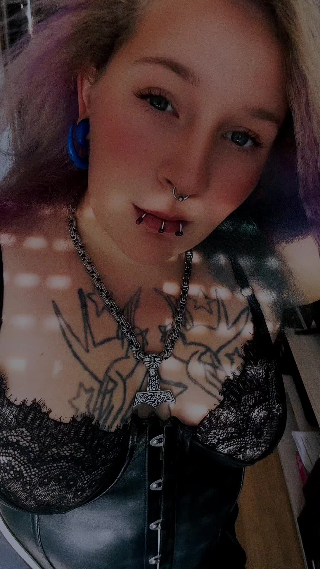 @💕_Heartbeat_ 💕