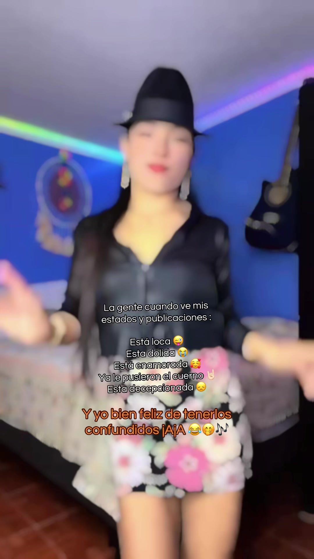 @💋🌈 čh&icirc;n&icirc;th&acirc; 🌈💋
