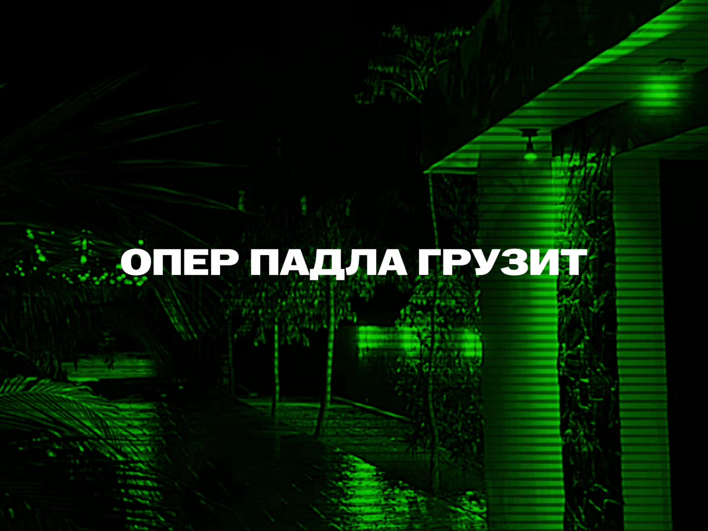 @𝓜𝓾𝓼𝓲𝓬 𝓯𝓸𝓻 𝓼𝓸𝓾𝓵
