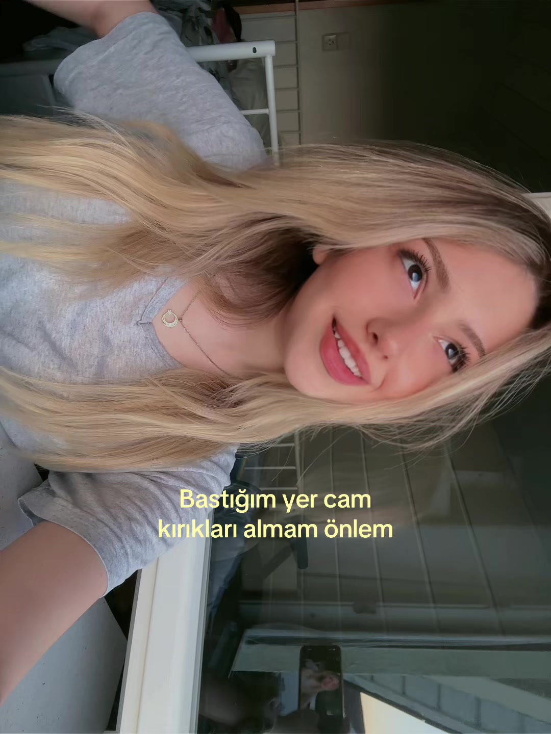 @irw3em