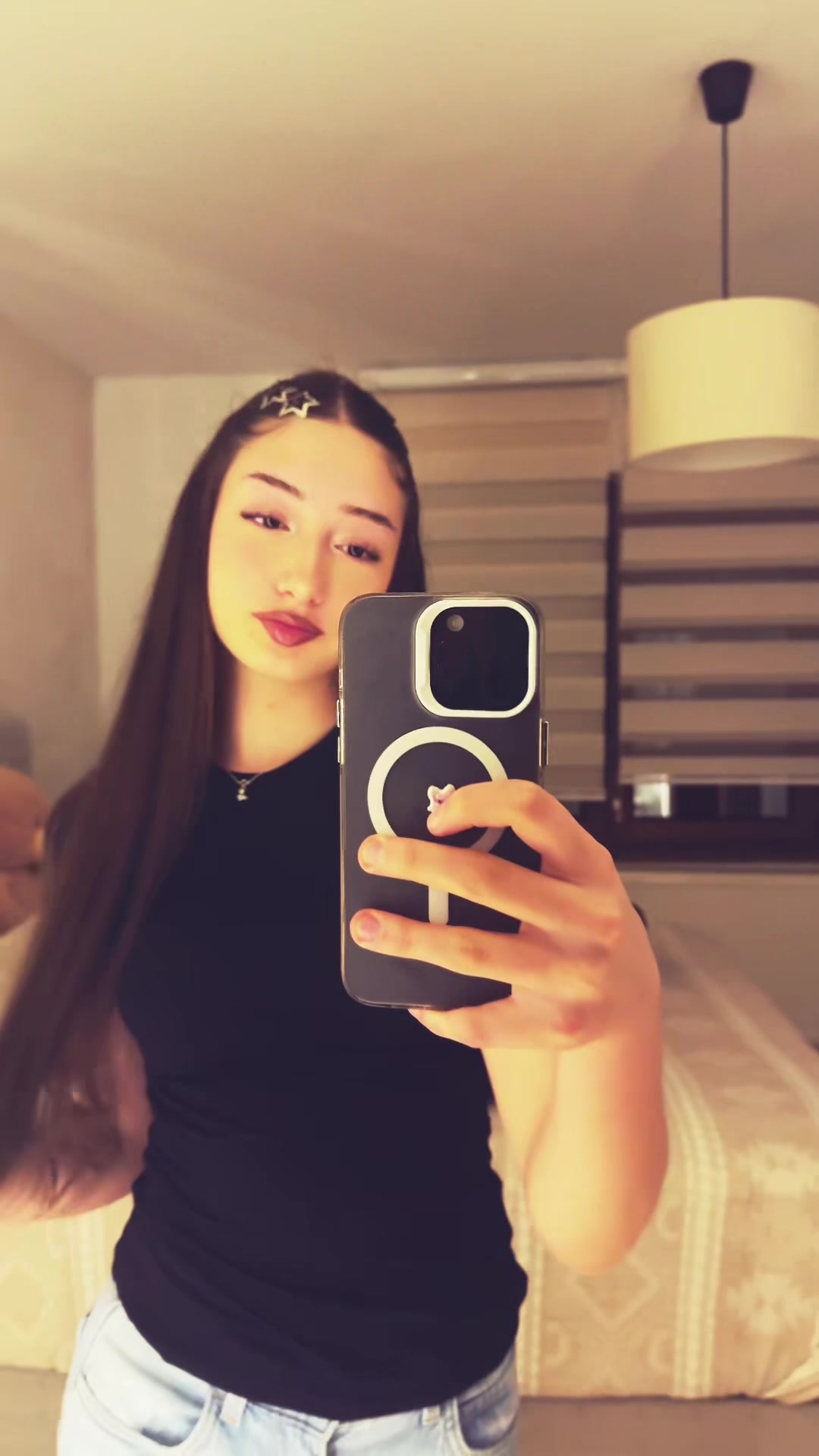 @Niksa