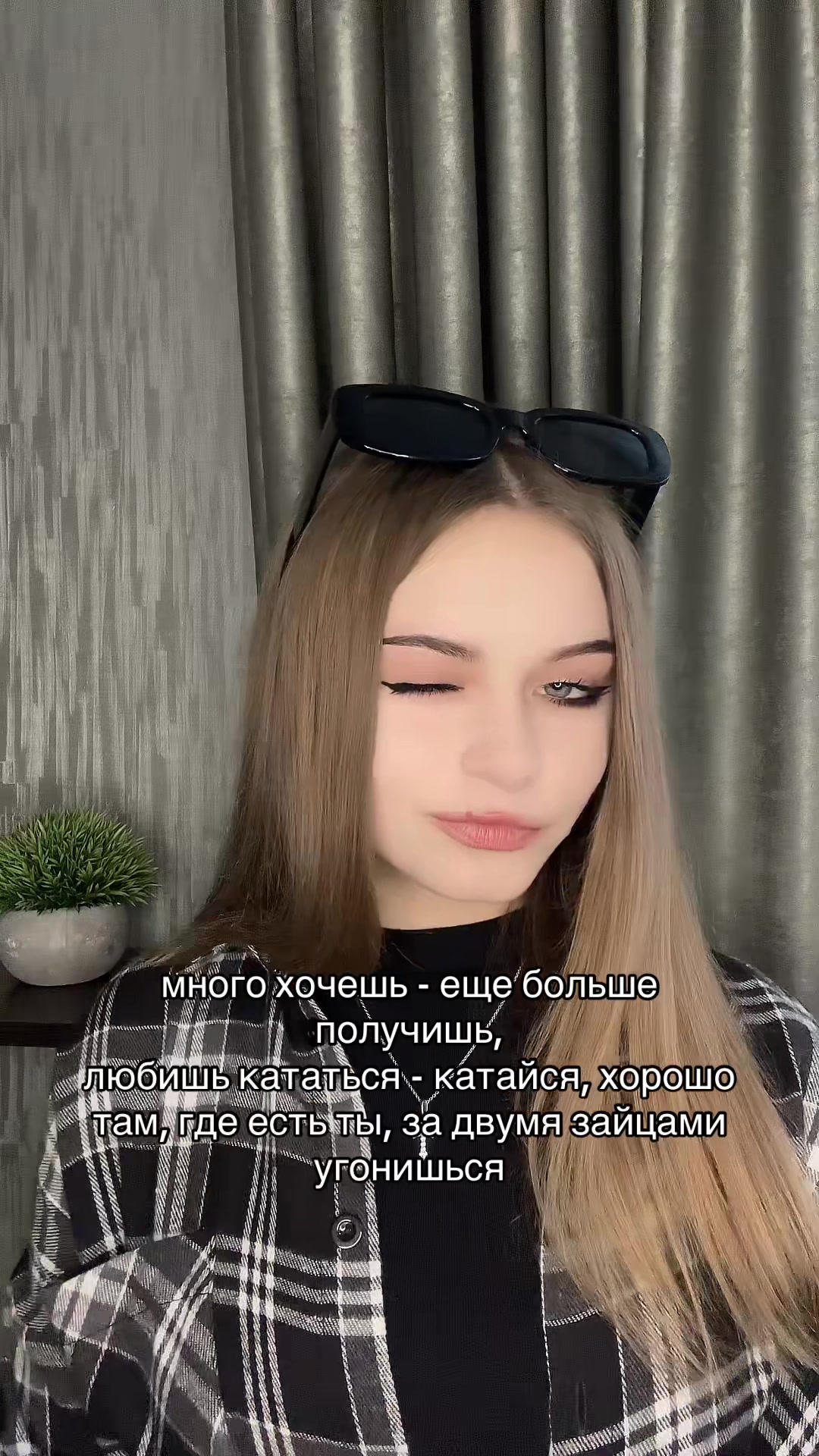 @kl.laxxj🦇