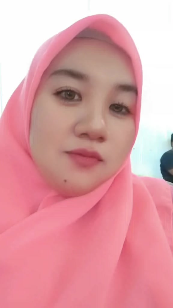 @samiasih